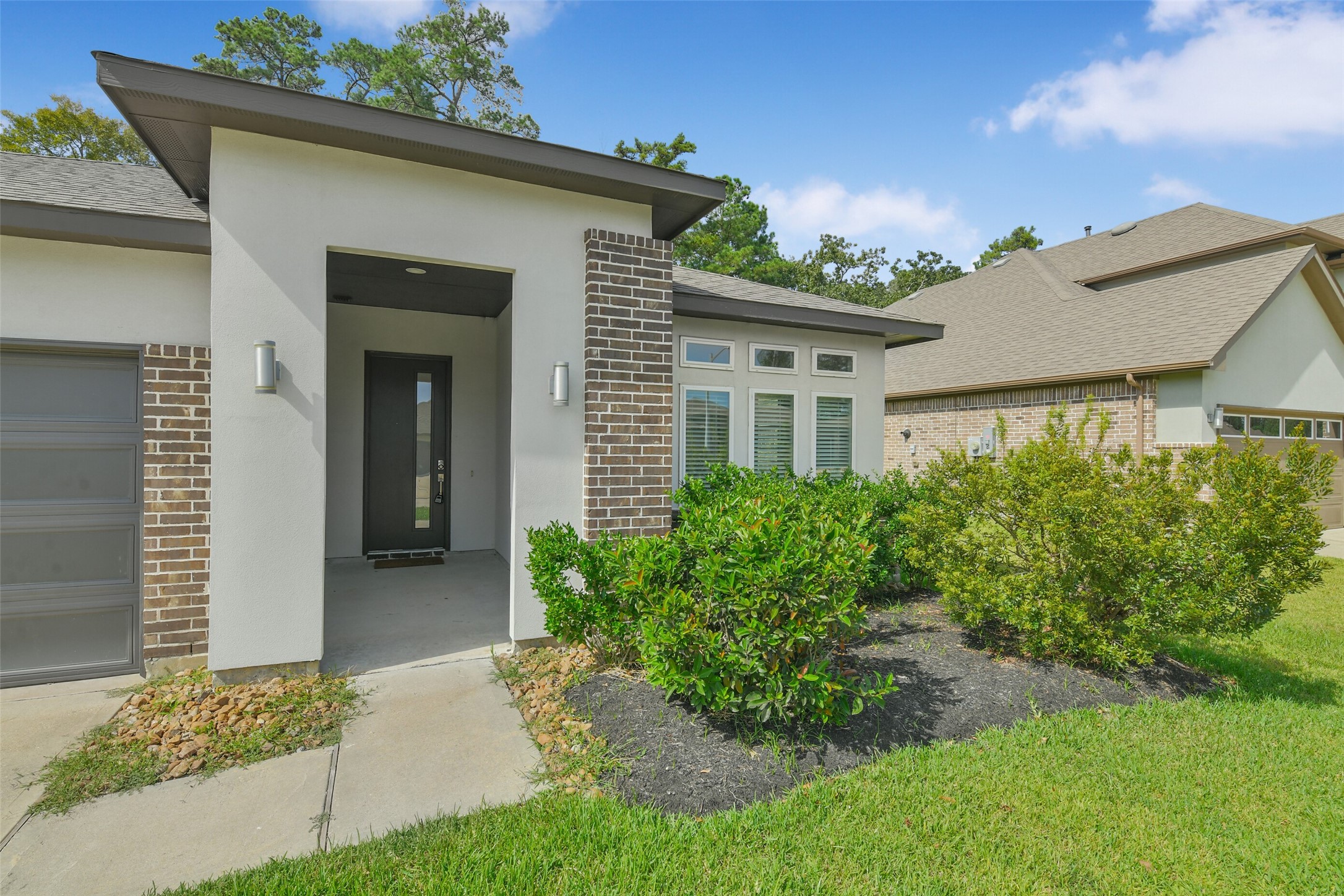 14322 Winema View Lane Property Photo 7