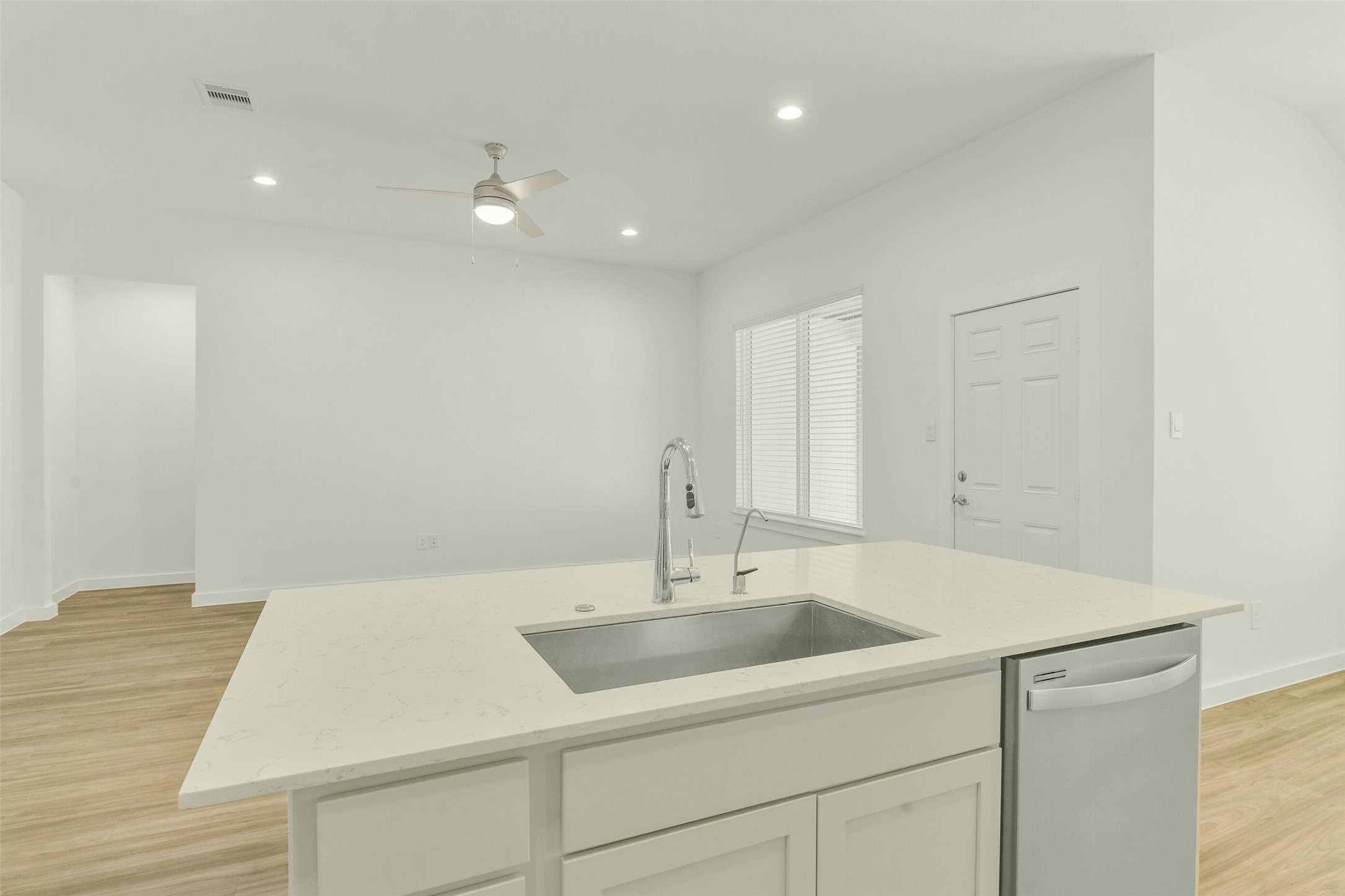 14322 Winema View Lane Property Photo 13