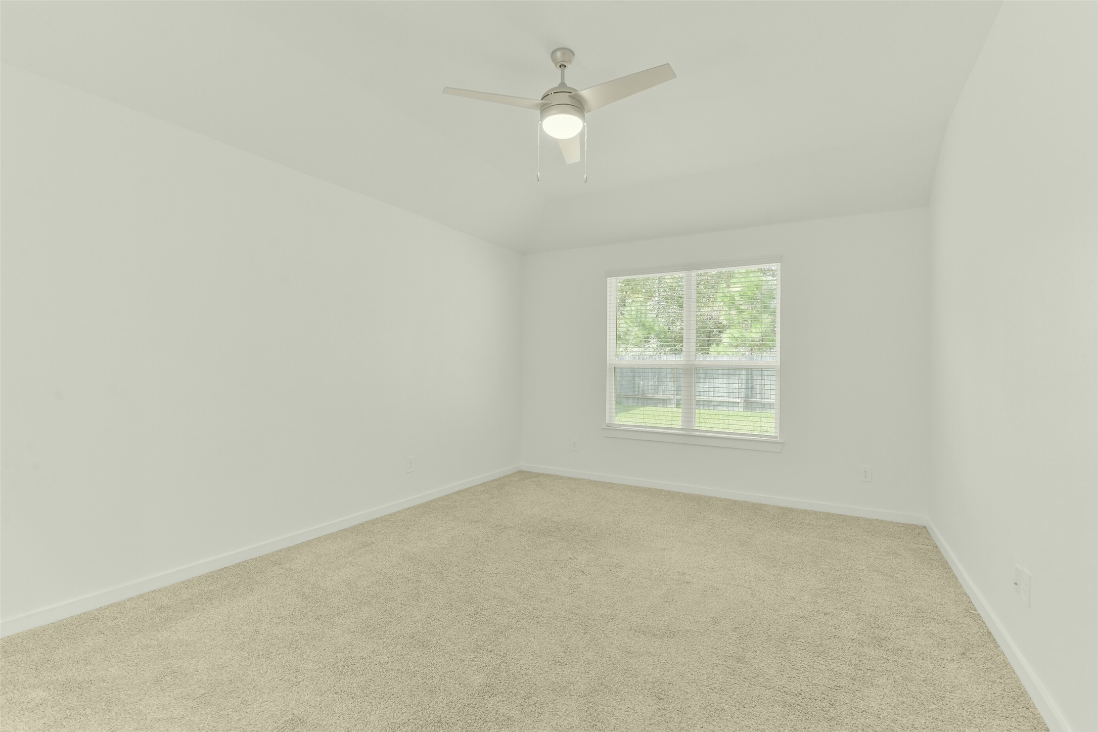 14322 Winema View Lane Property Photo 15