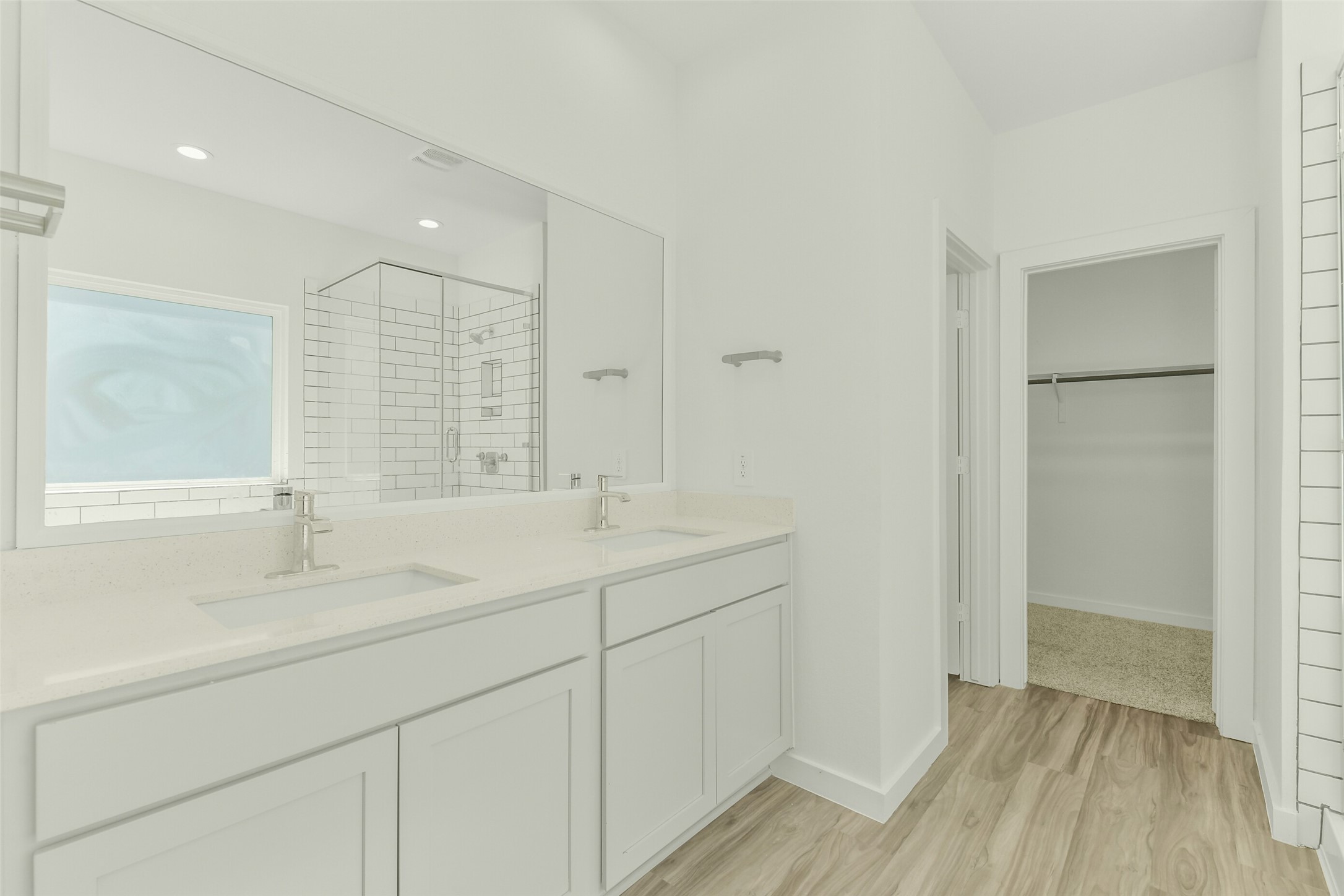14322 Winema View Lane Property Photo 17