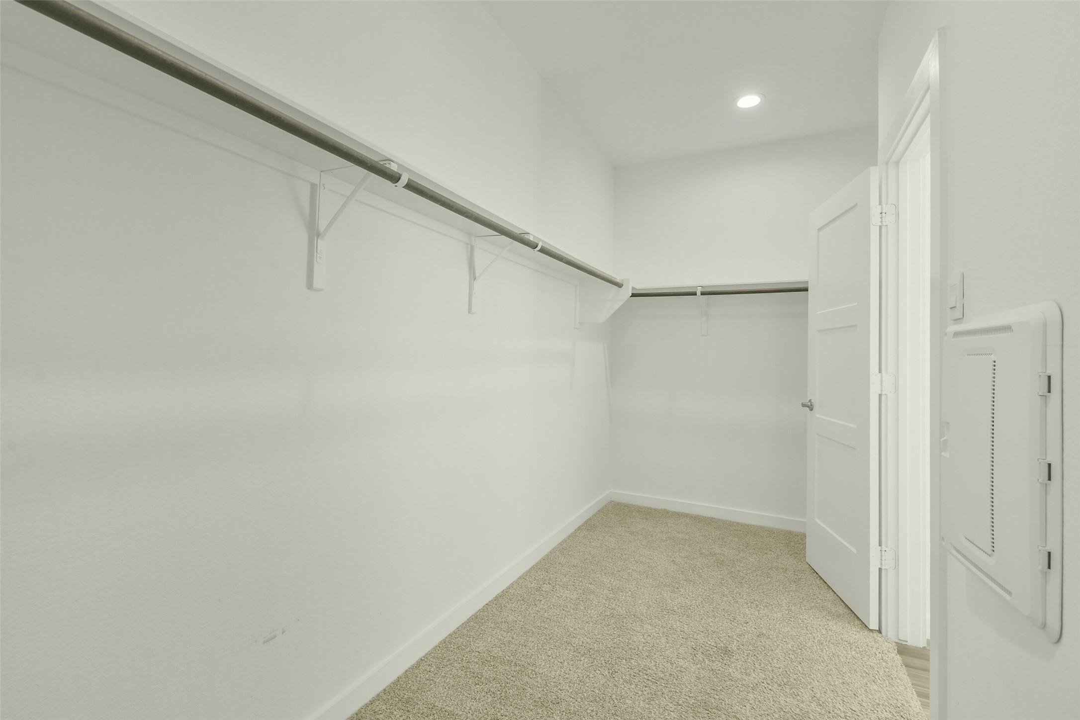 14322 Winema View Lane Property Photo 18