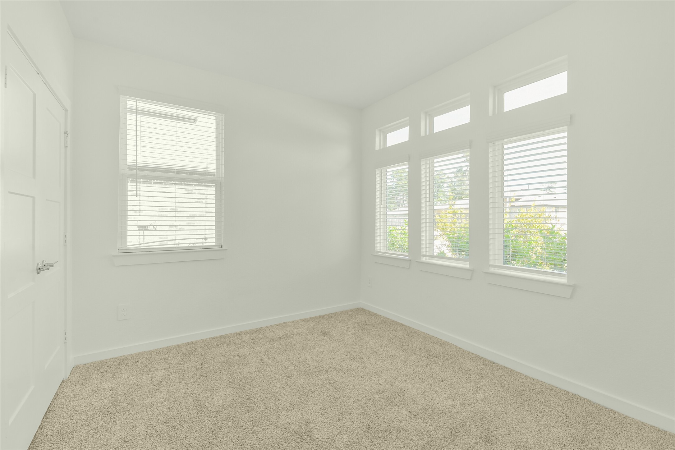 14322 Winema View Lane Property Photo 20