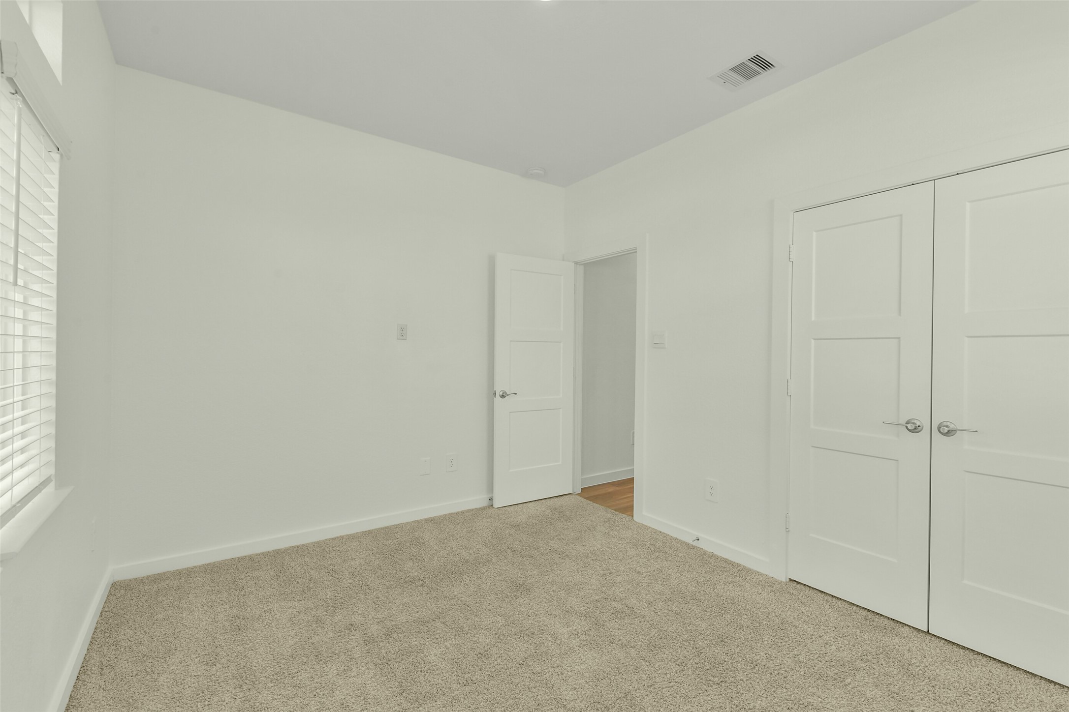 14322 Winema View Lane Property Photo 21