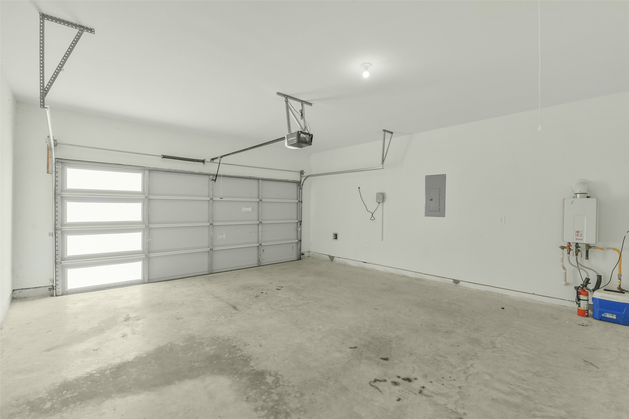 14322 Winema View Lane Property Photo 23