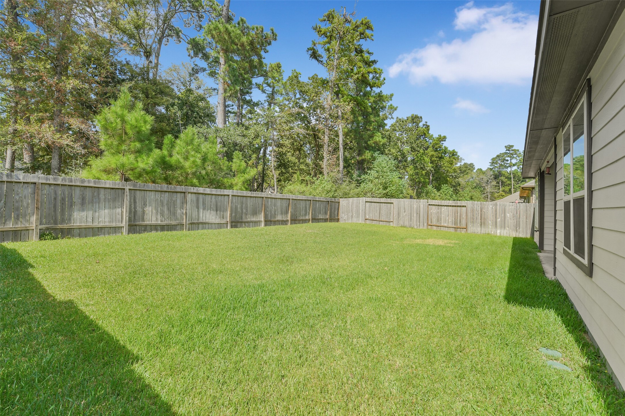 14322 Winema View Lane Property Photo 24