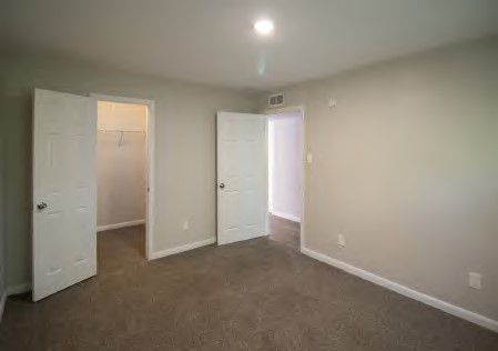 8345 Park Place Boulevard 06 Property Photo 1
