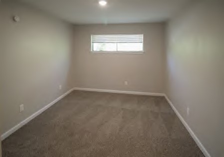 8345 Park Place Boulevard 06 Property Photo 3