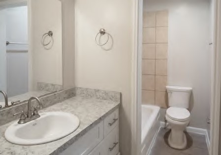 8345 Park Place Boulevard 06 Property Photo 8