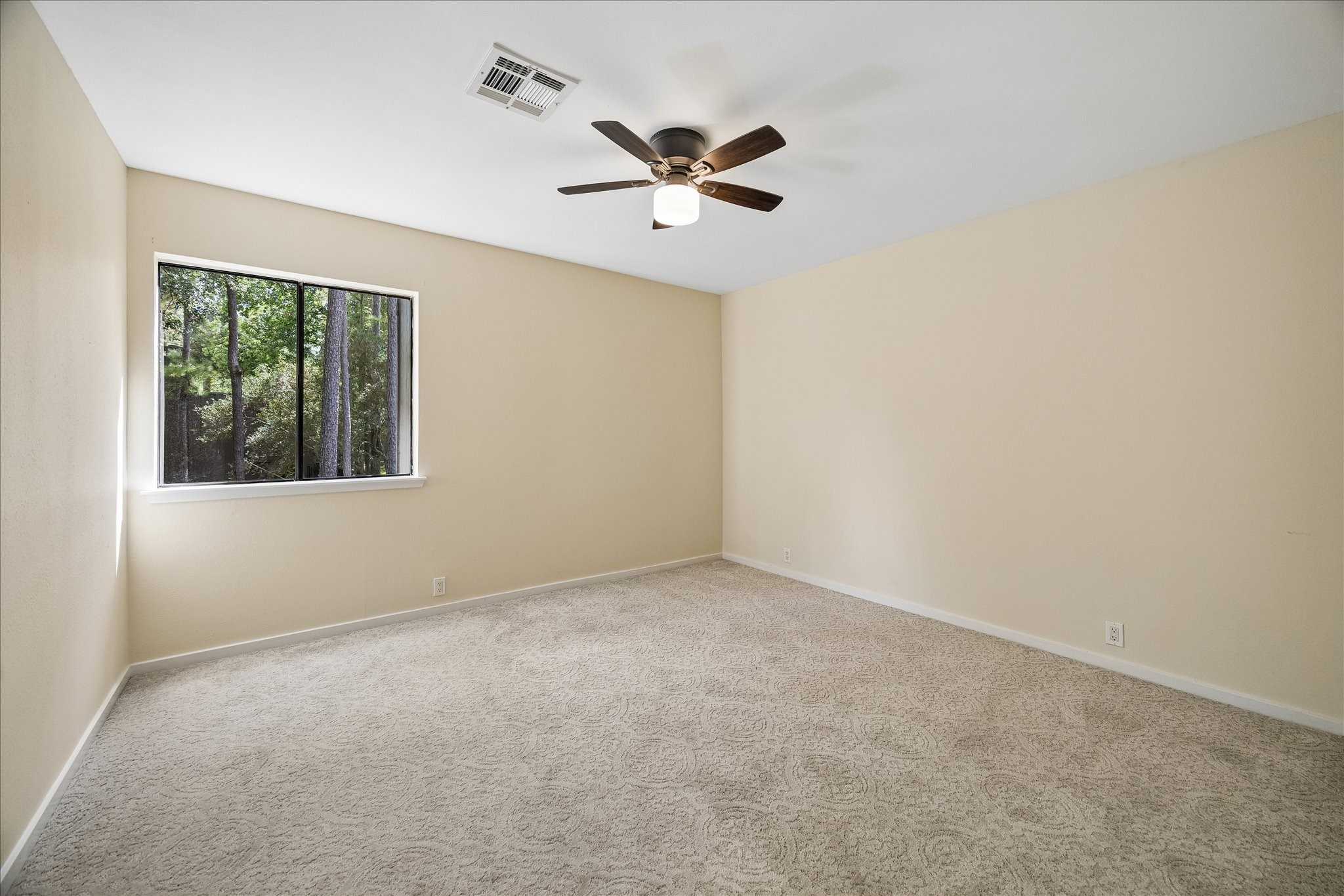 115 Litchfield Lane Property Photo 20