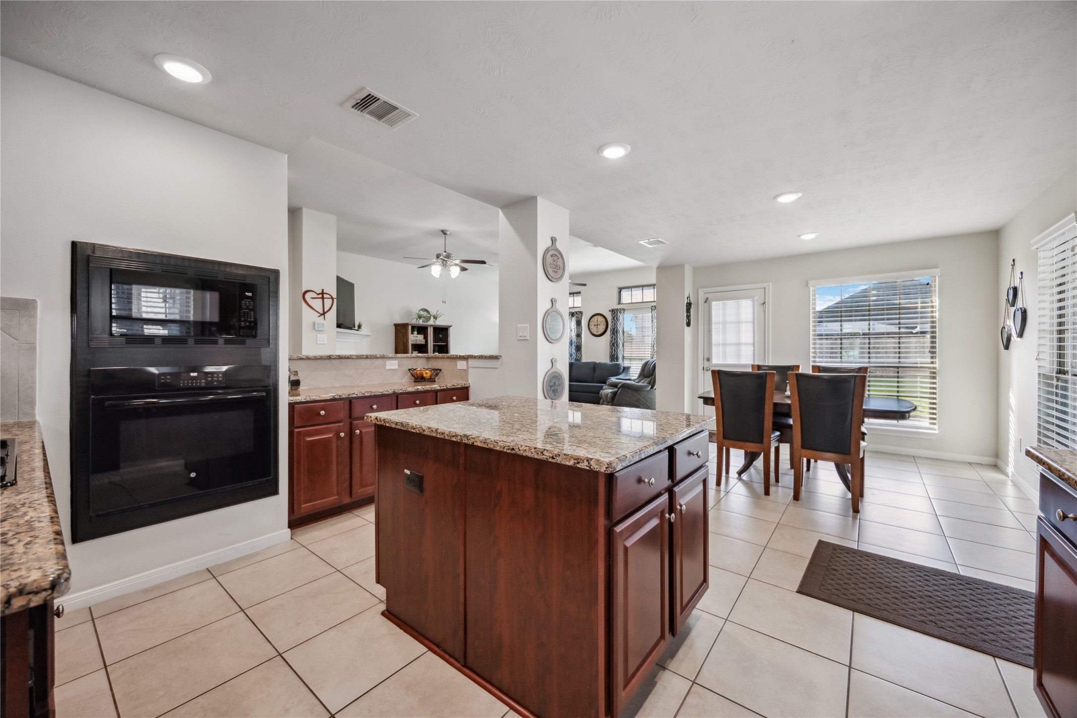 6746 Arlington Drive Property Photo 1
