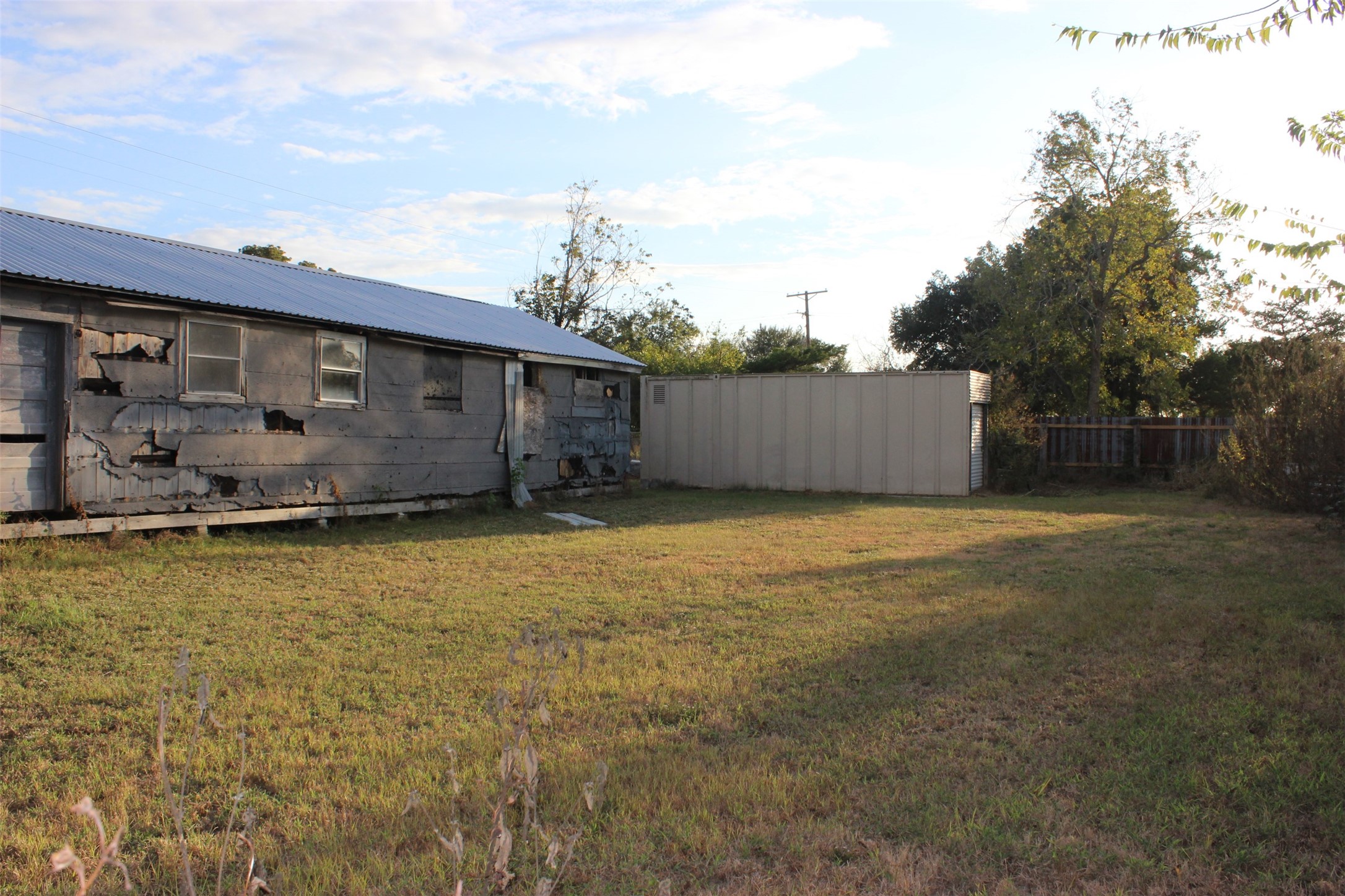 212 1st Street Property Photo 5