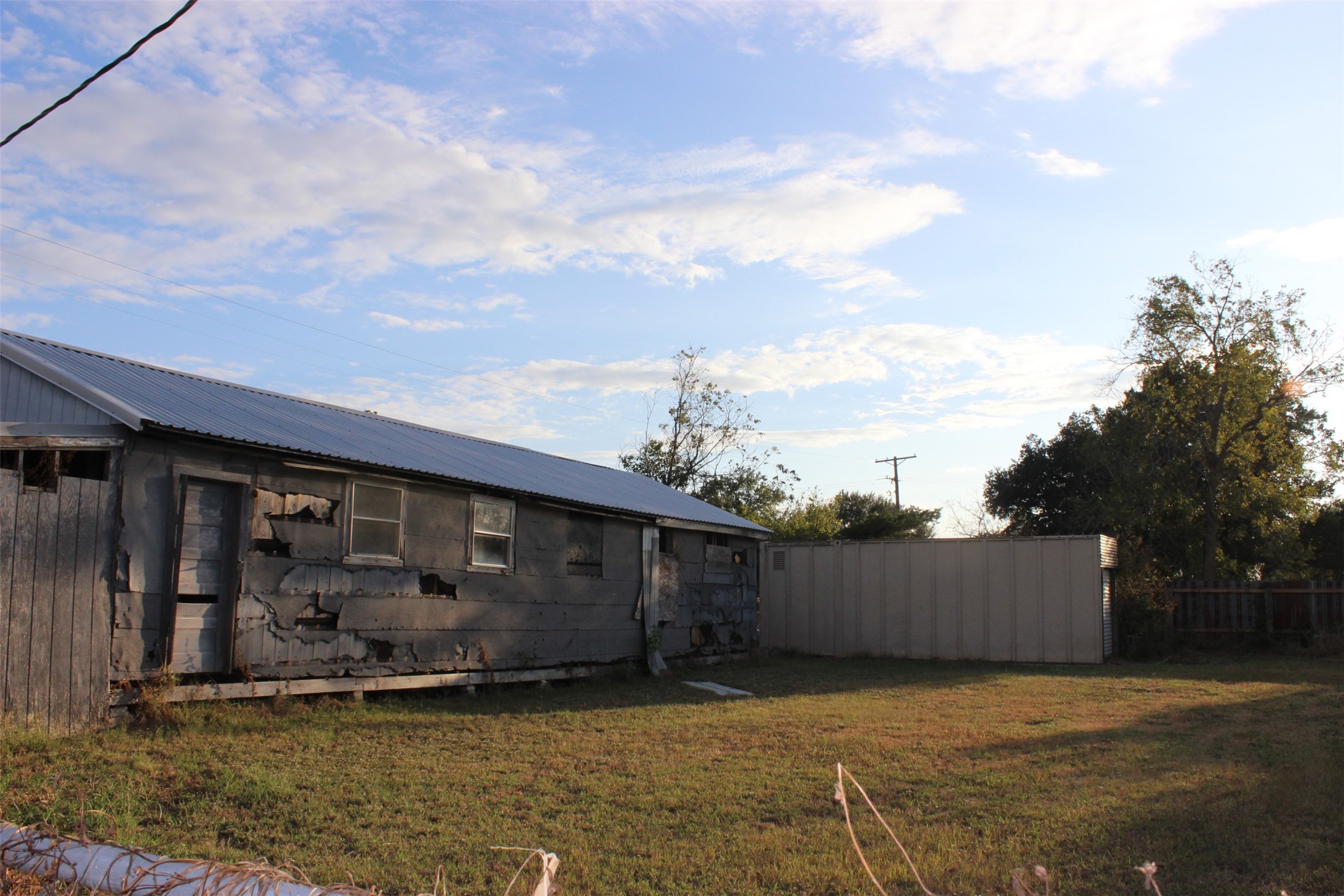 212 1st Street Property Photo 6