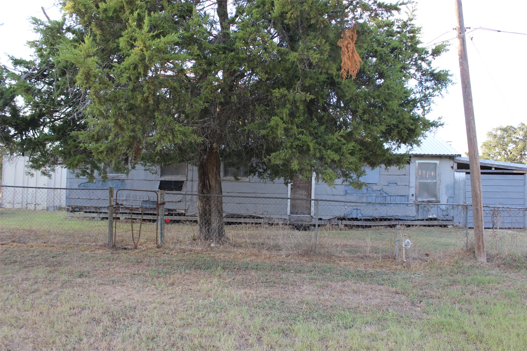 212 1st Street Property Photo 7