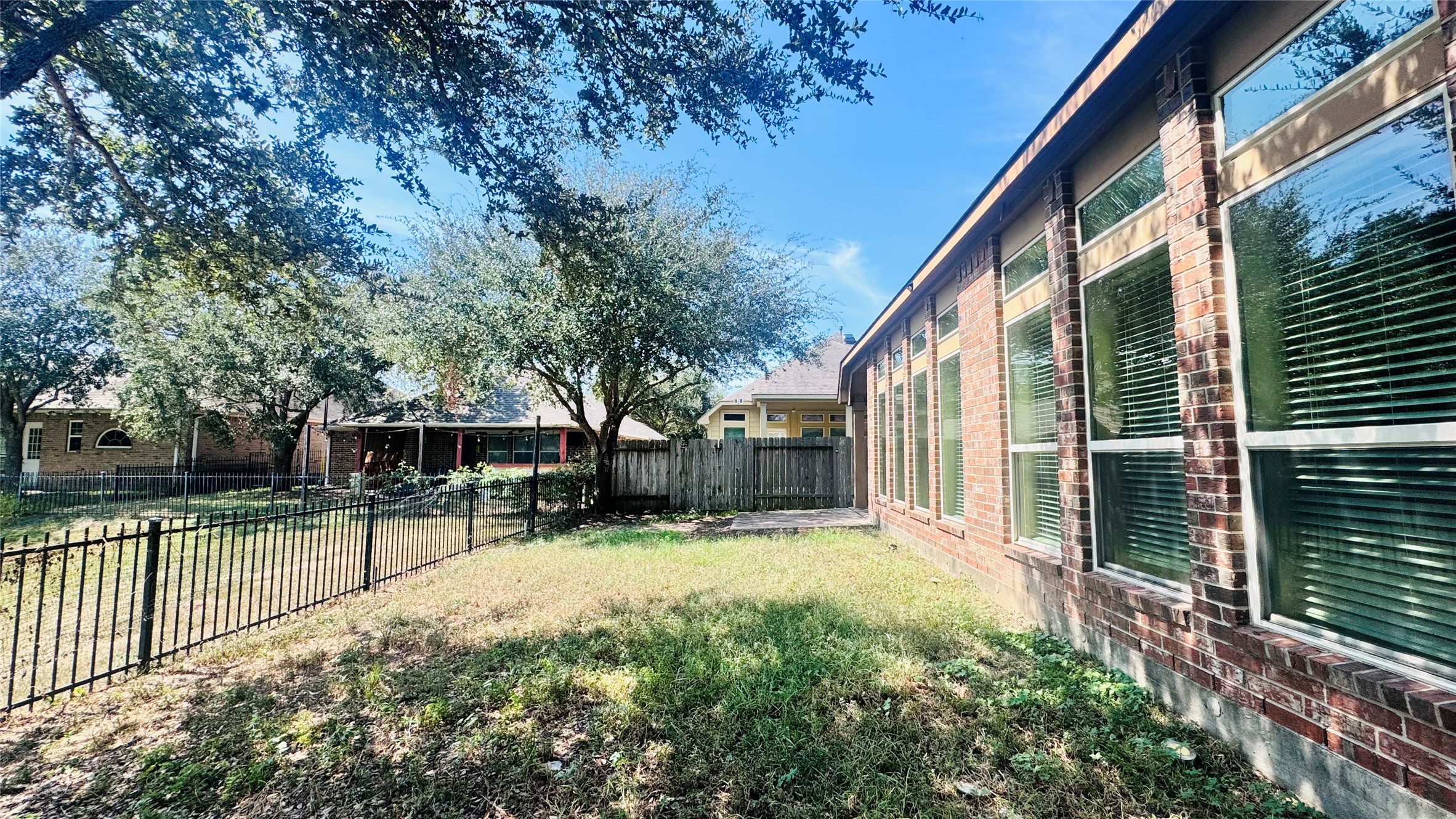 26327 Mercy Moss Lane Property Photo 34