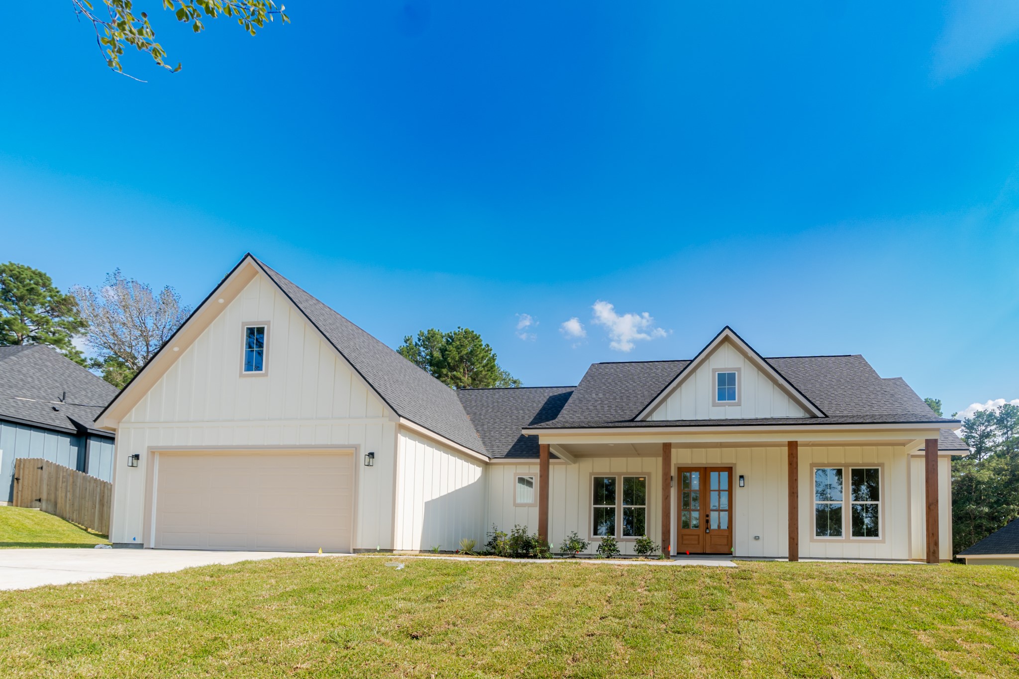 10176 County Road 302 Property Photo 1