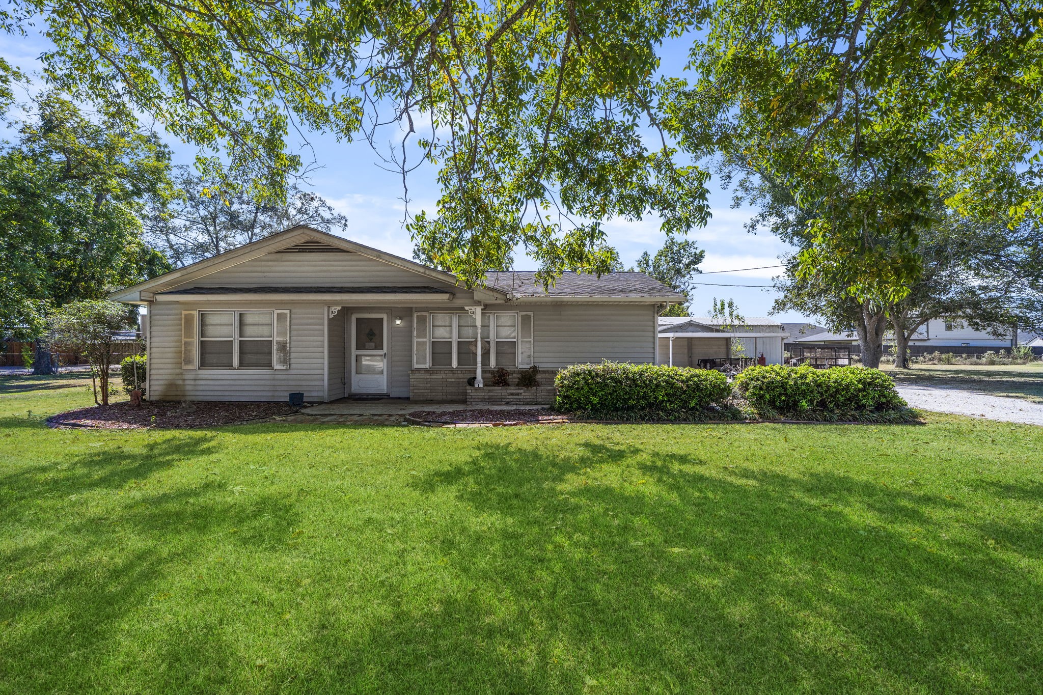 5418 Bryan Road Property Photo 15