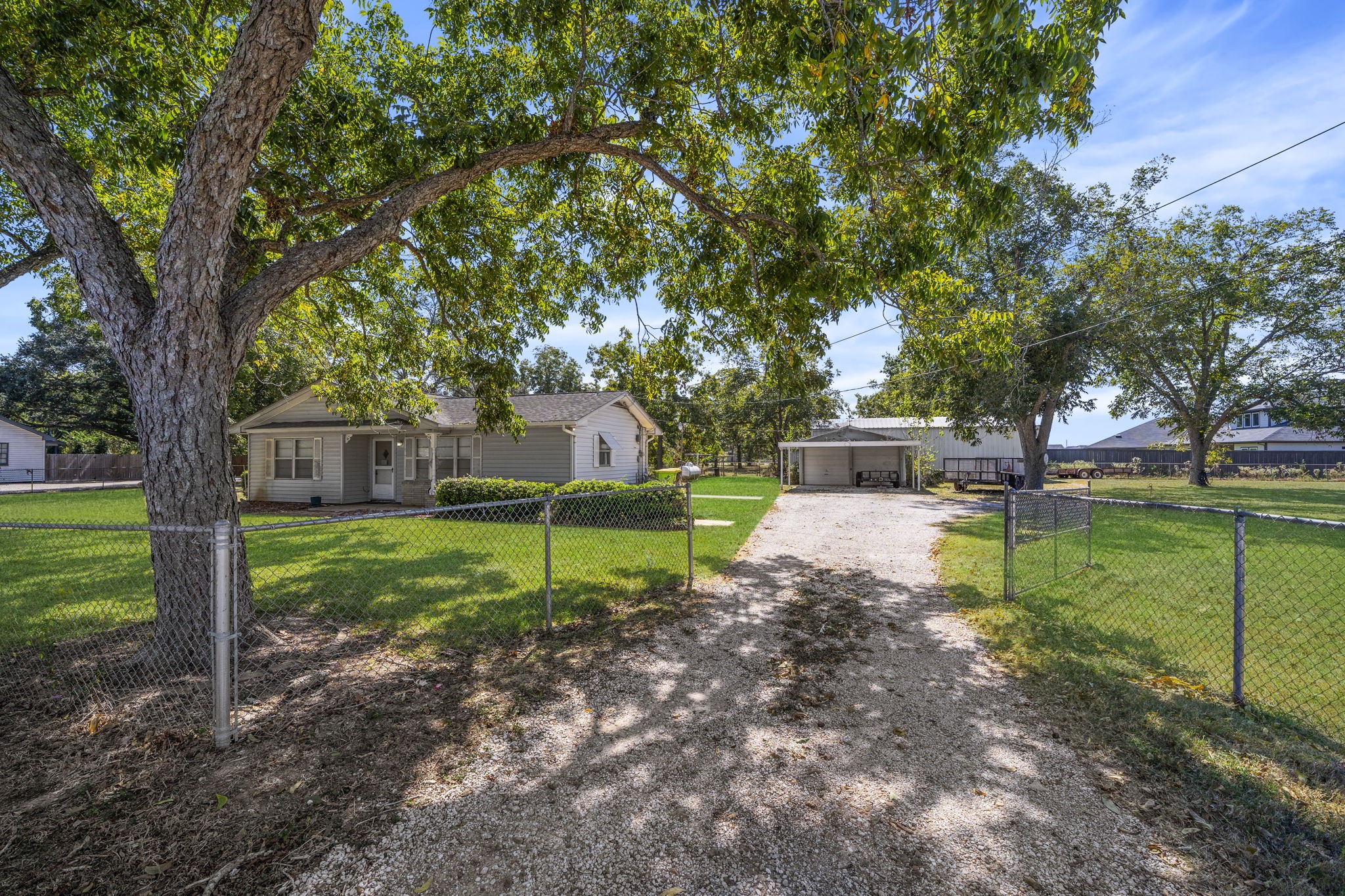 5418 Bryan Road Property Photo 16