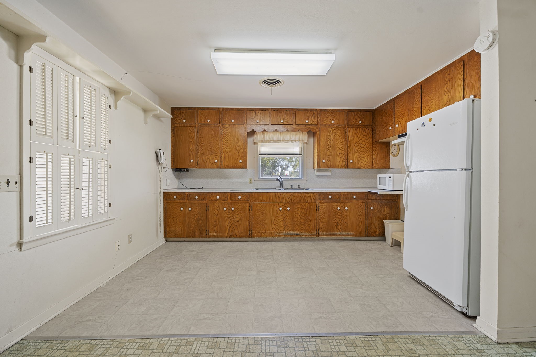 5418 Bryan Road Property Photo 18