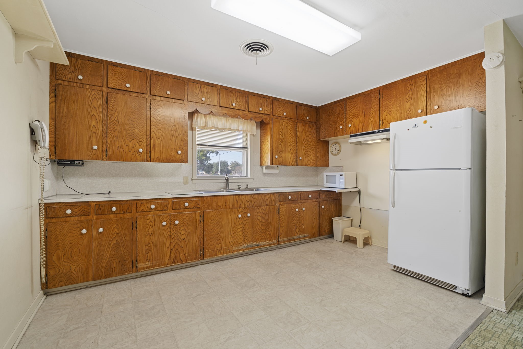 5418 Bryan Road Property Photo 19
