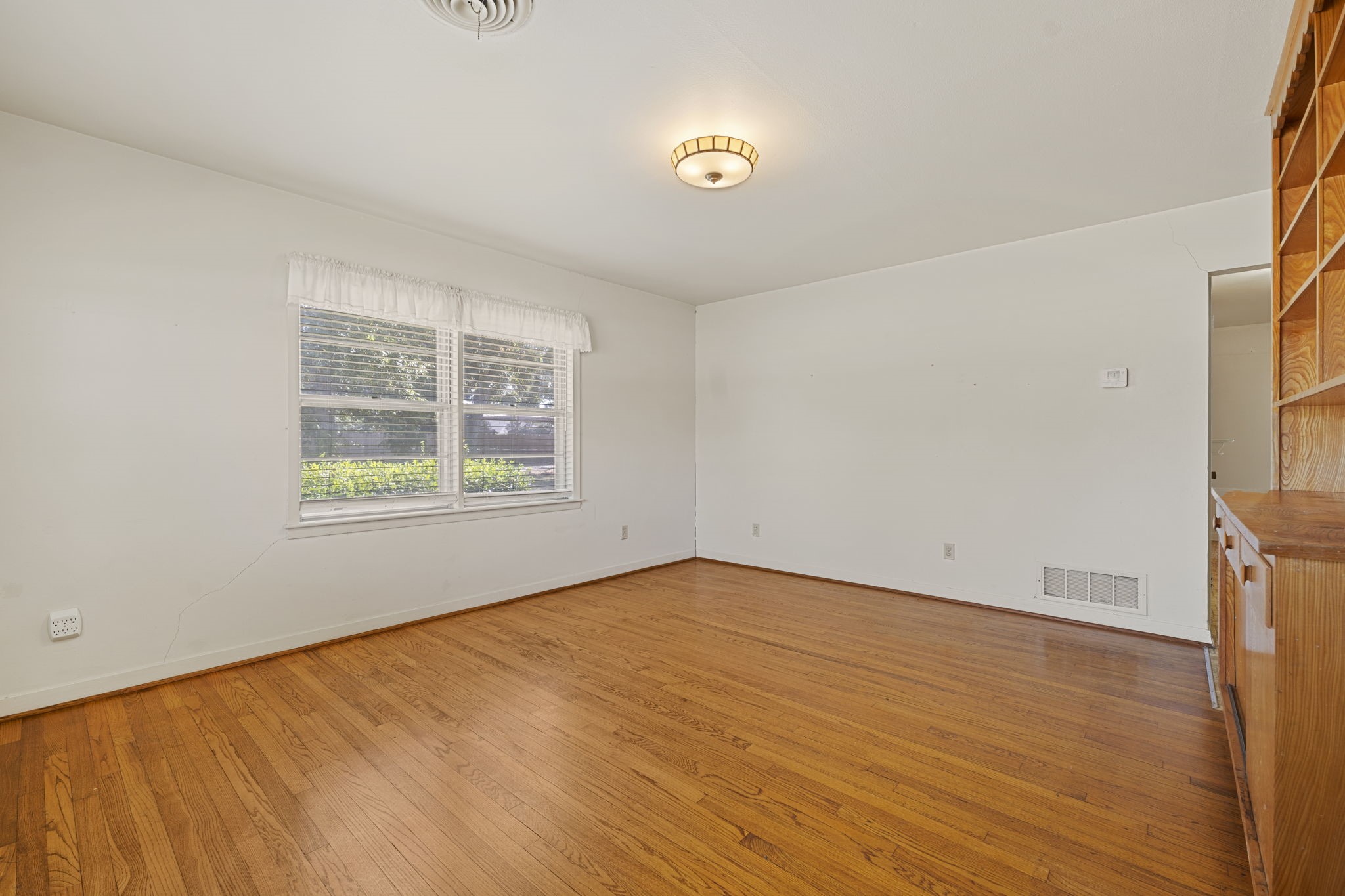 5418 Bryan Road Property Photo 21