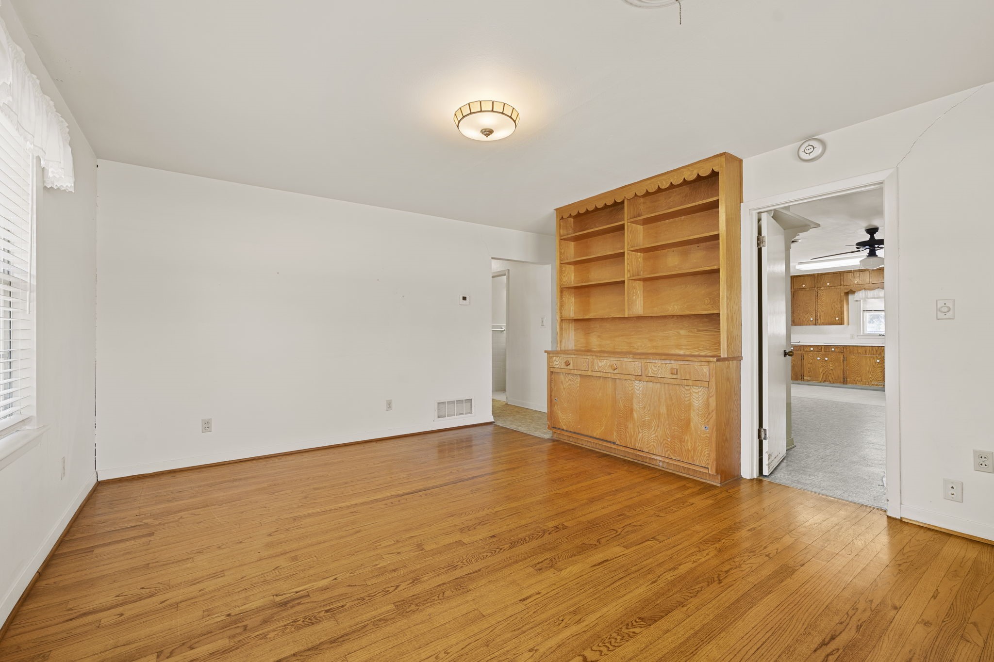 5418 Bryan Road Property Photo 22