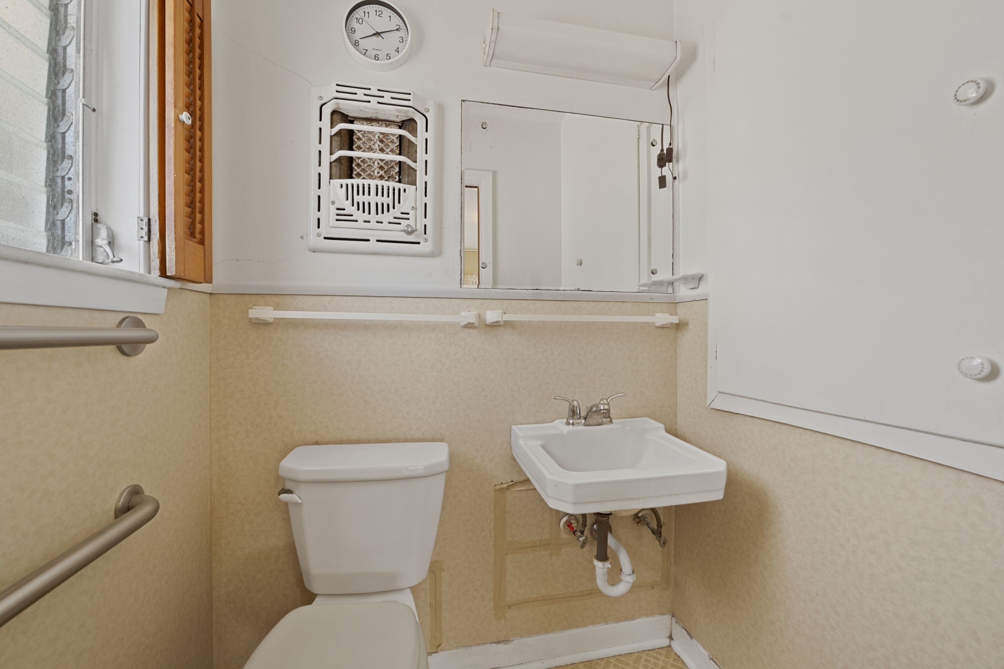 5418 Bryan Road Property Photo 25