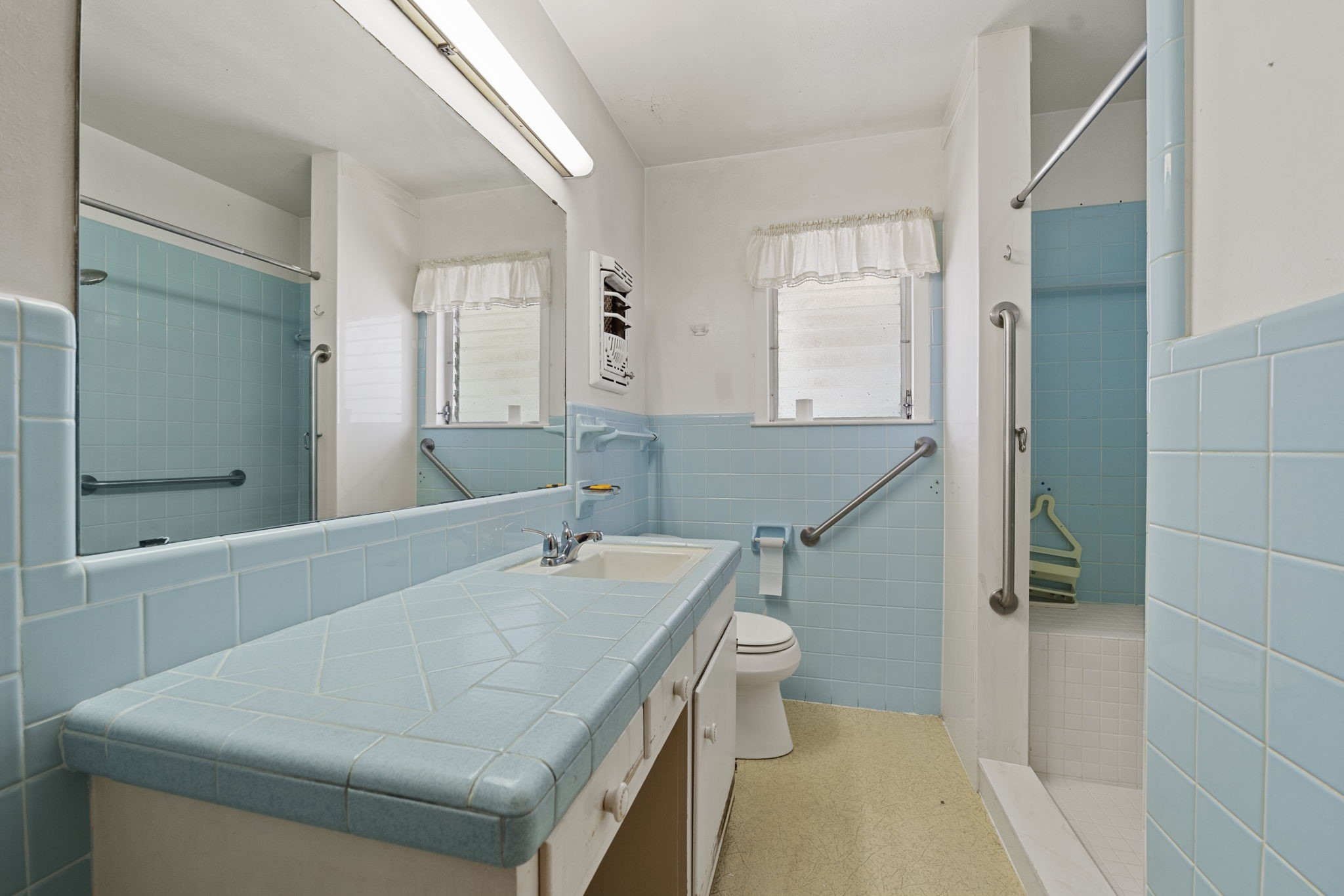 5418 Bryan Road Property Photo 27