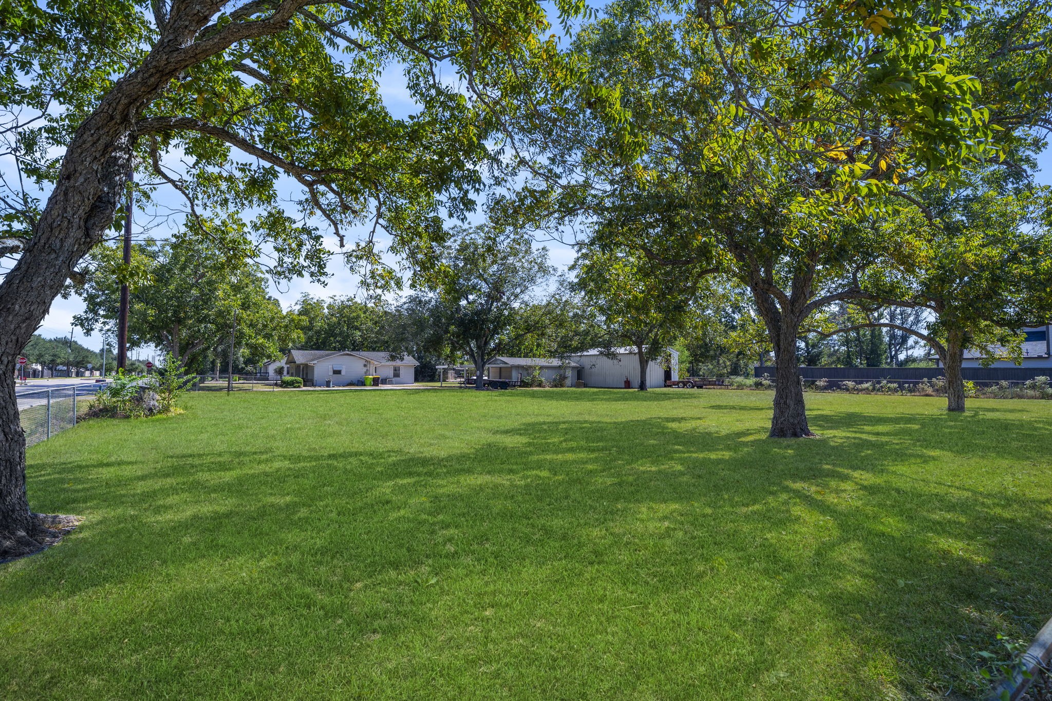 5418 Bryan Road Property Photo 30