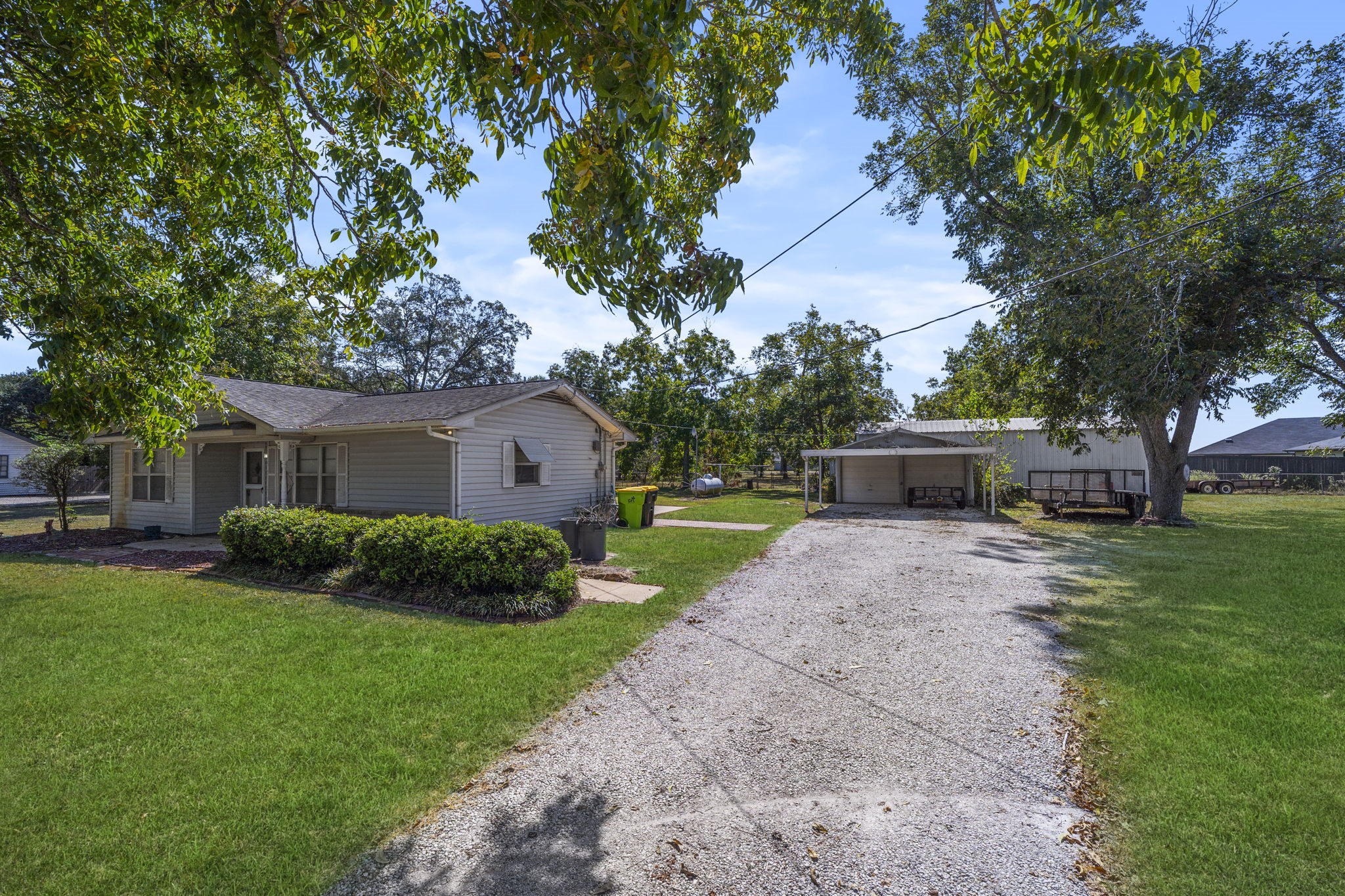 5418 Bryan Road Property Photo 31