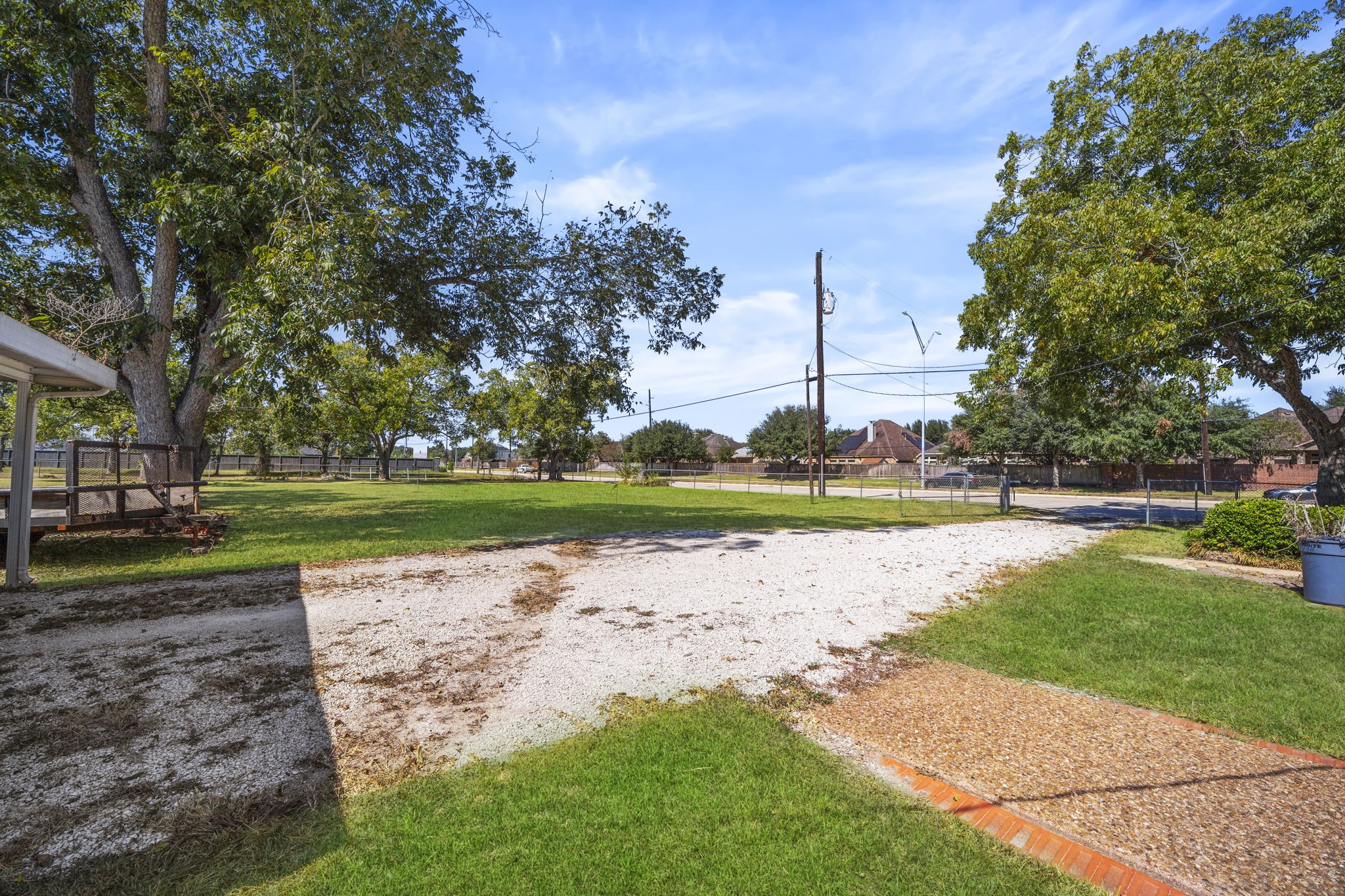 5418 Bryan Road Property Photo 32