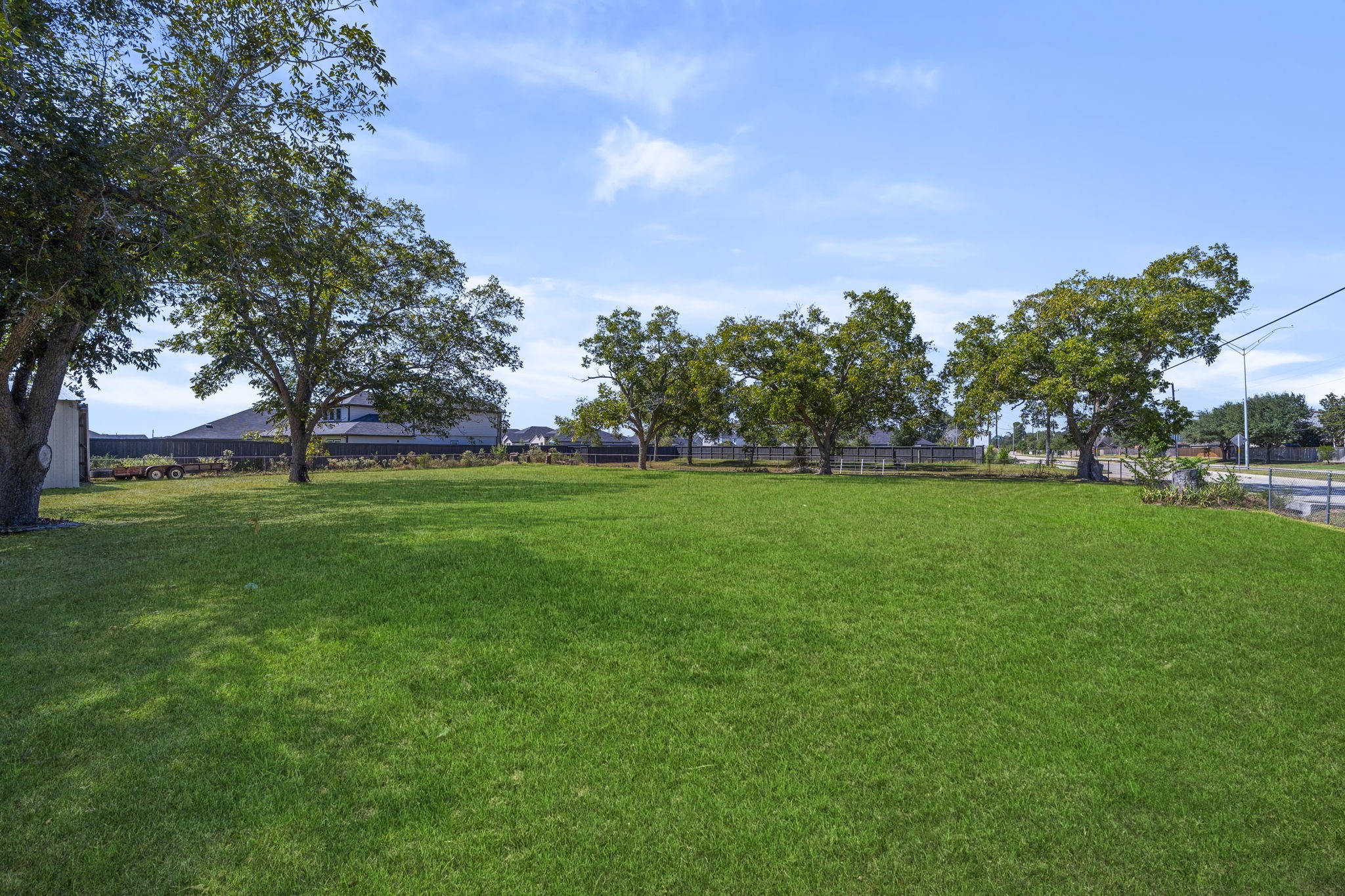 5418 Bryan Road Property Photo 33