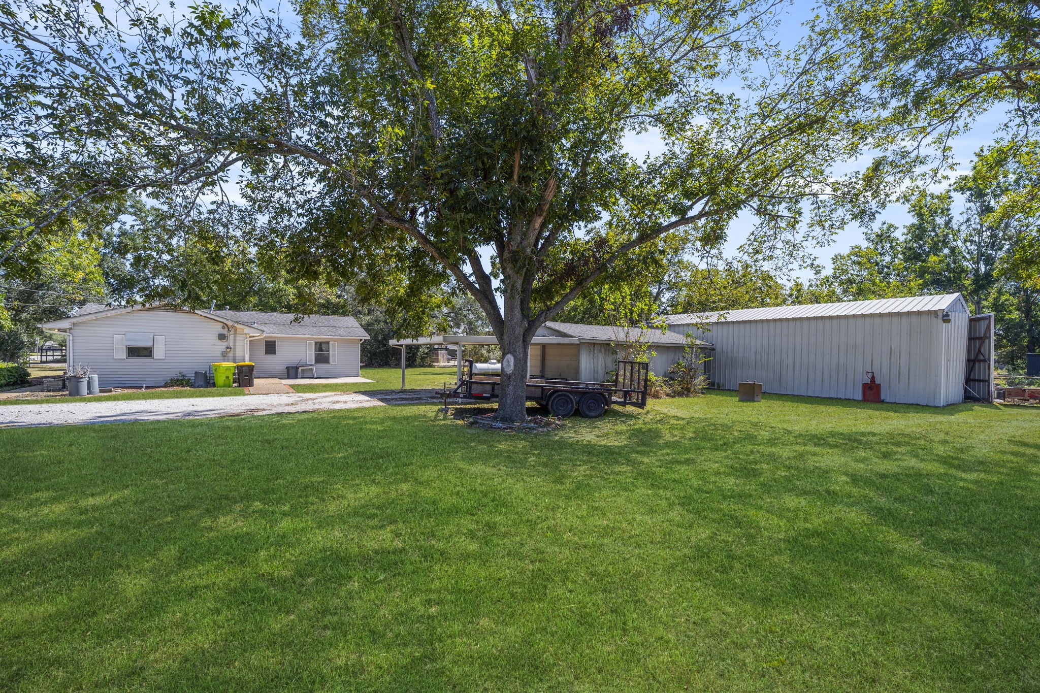 5418 Bryan Road Property Photo 34