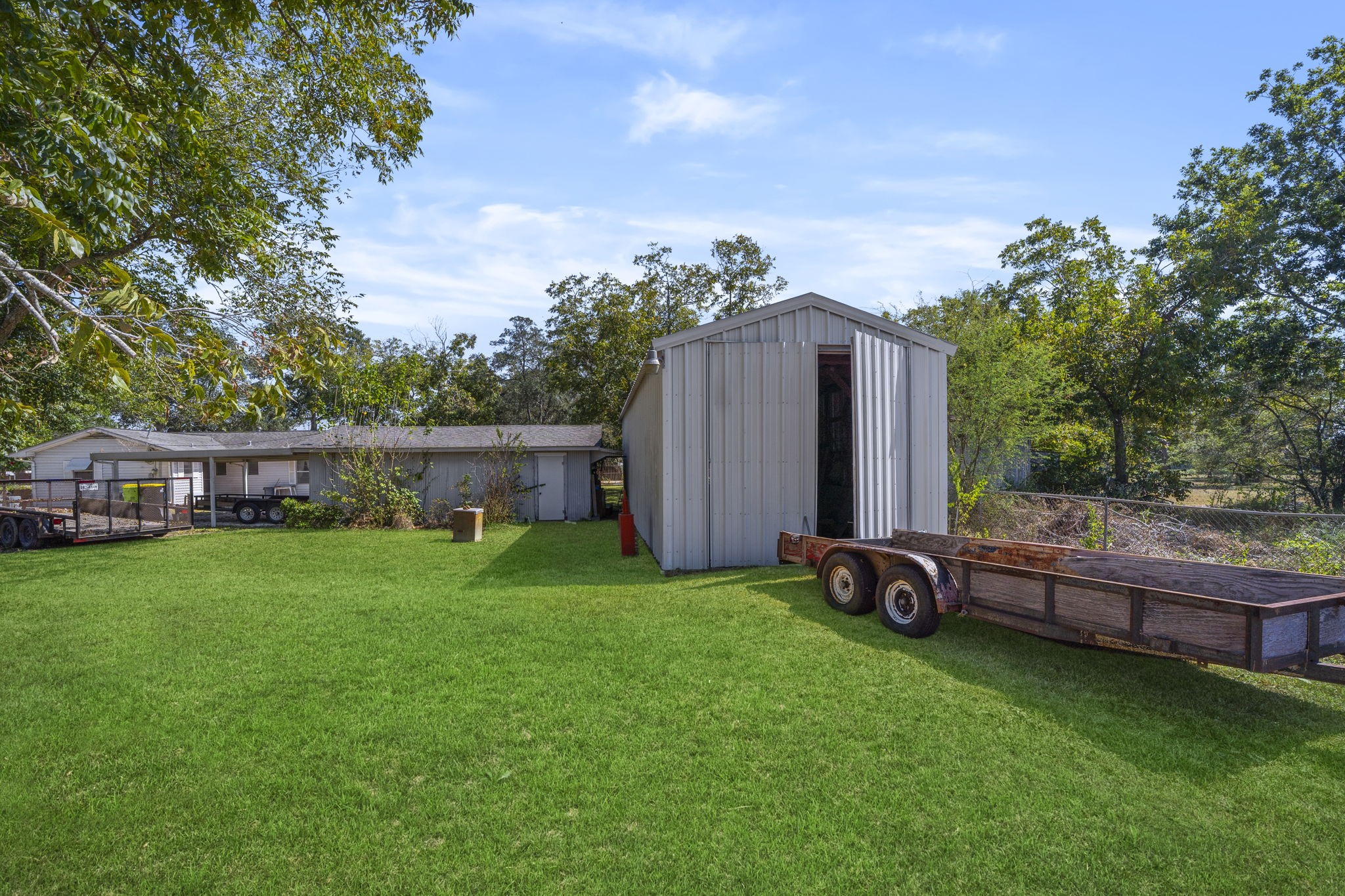 5418 Bryan Road Property Photo 35