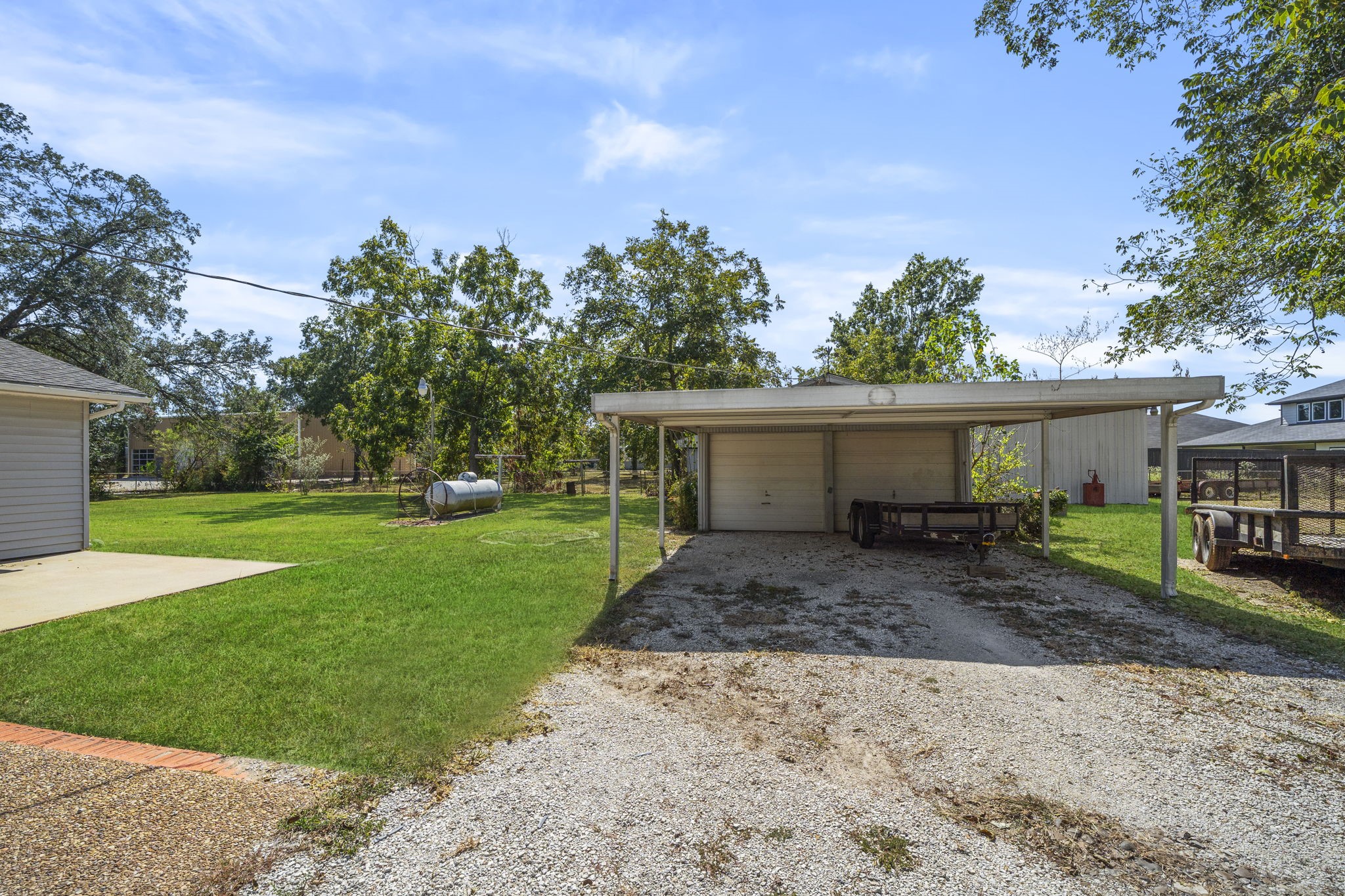 5418 Bryan Road Property Photo 37