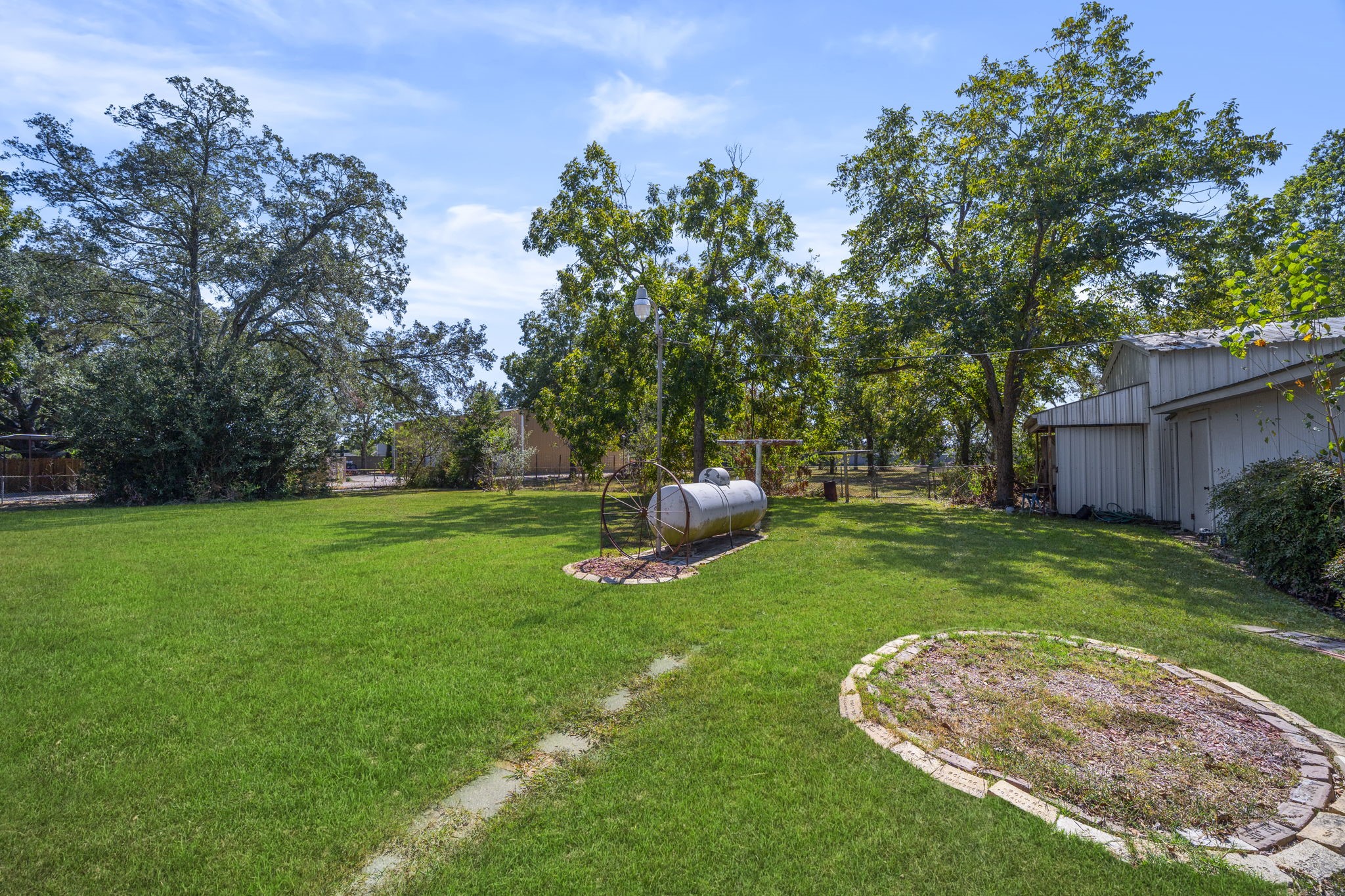 5418 Bryan Road Property Photo 38