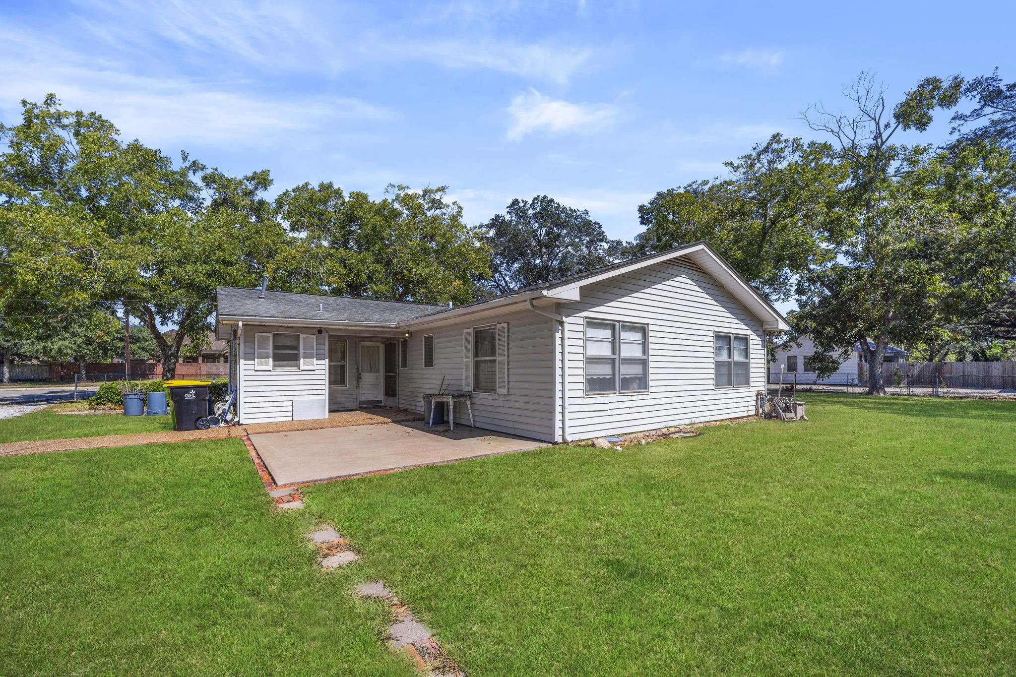 5418 Bryan Road Property Photo 39