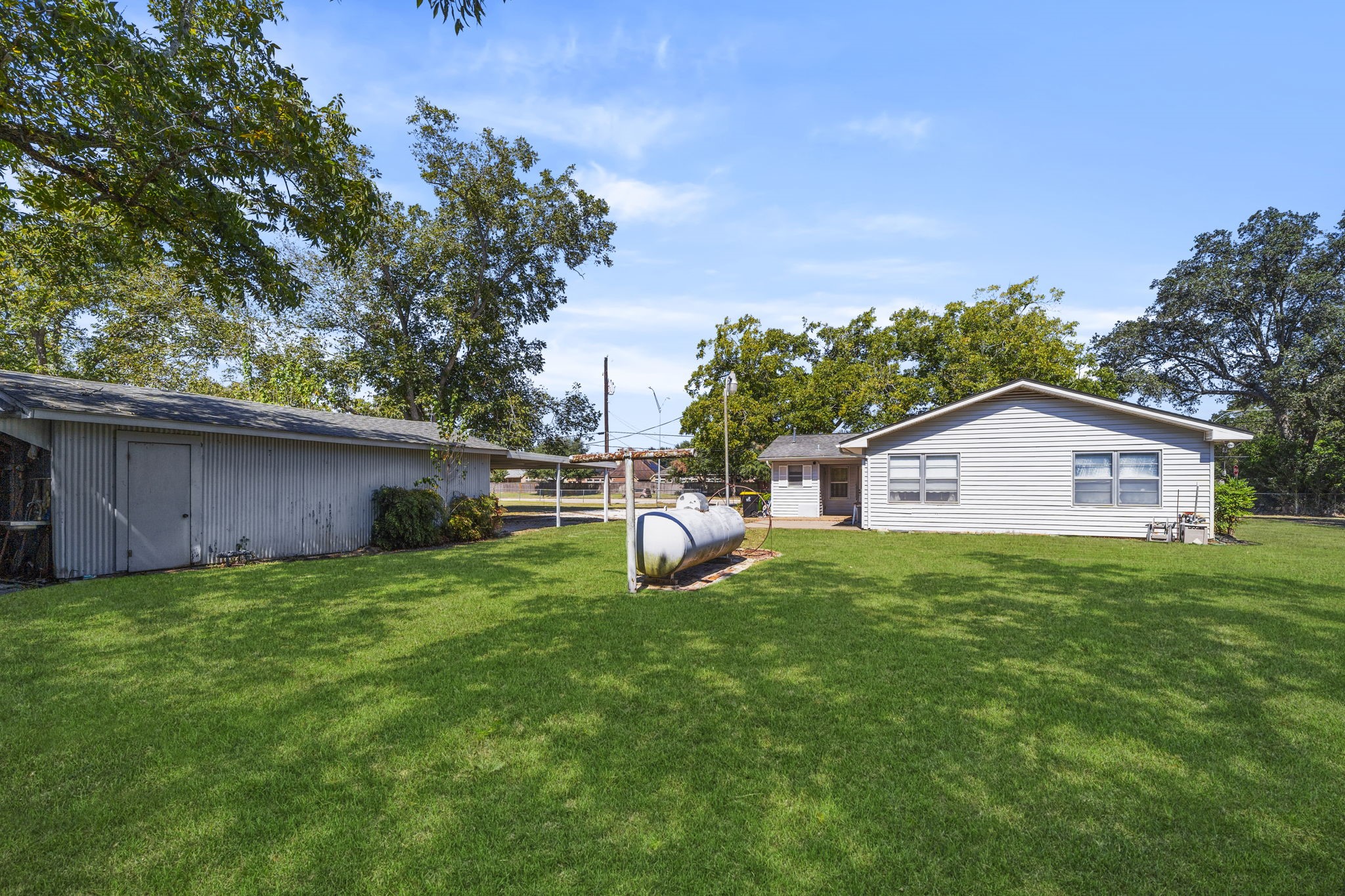 5418 Bryan Road Property Photo 40