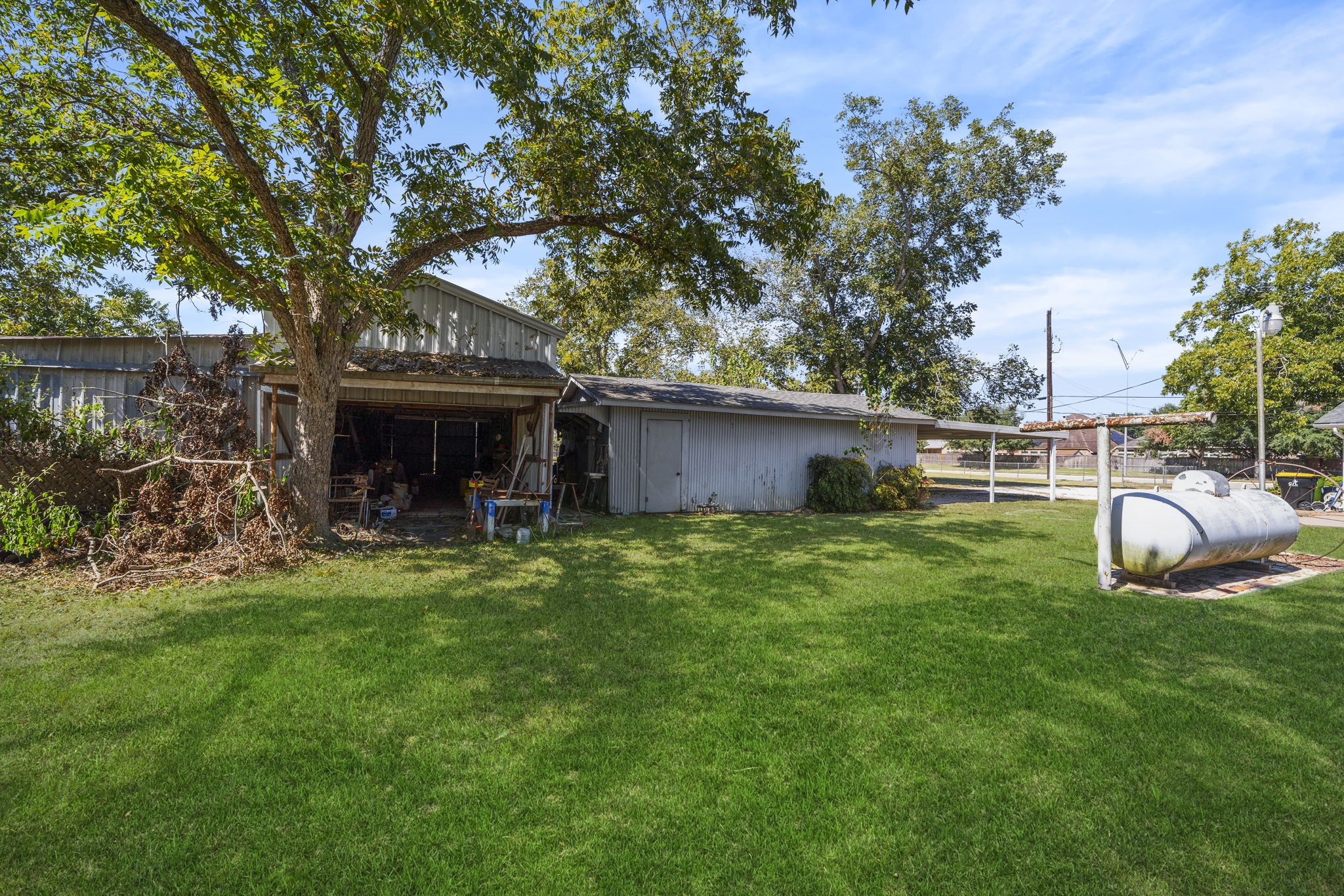 5418 Bryan Road Property Photo 41