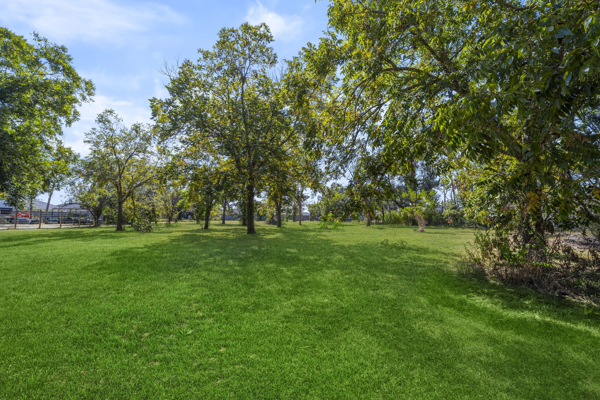 5418 Bryan Road Property Photo 42