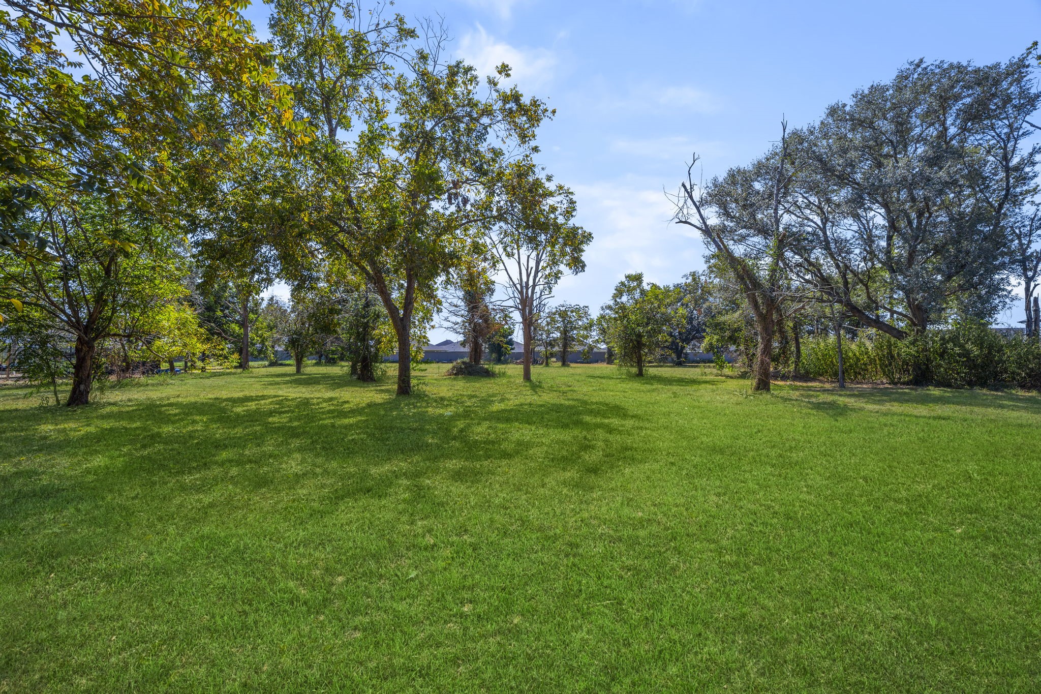 5418 Bryan Road Property Photo 43