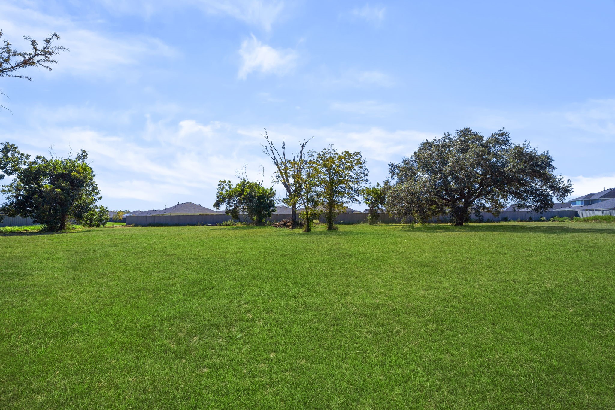 5418 Bryan Road Property Photo 44