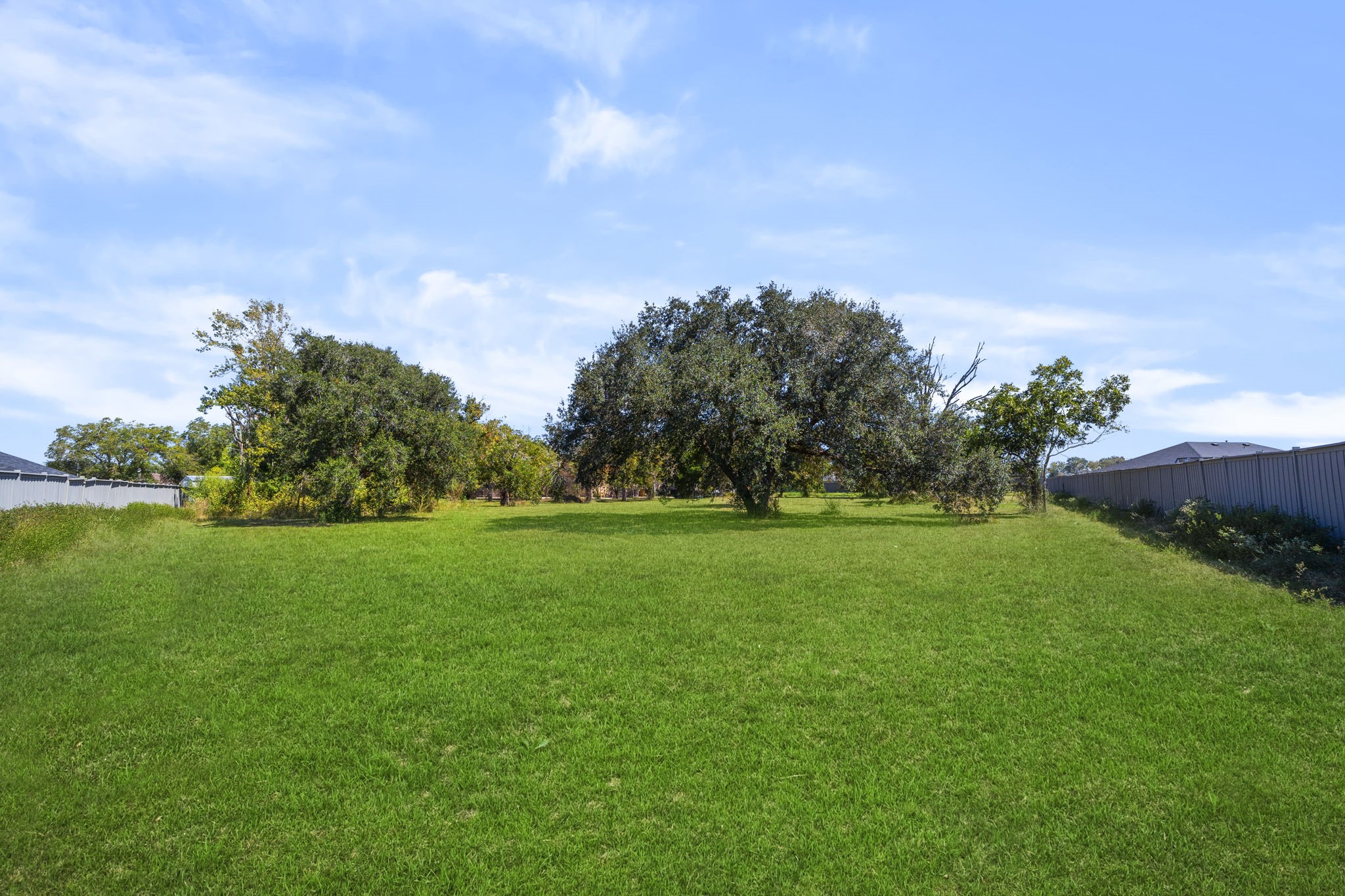 5418 Bryan Road Property Photo 45
