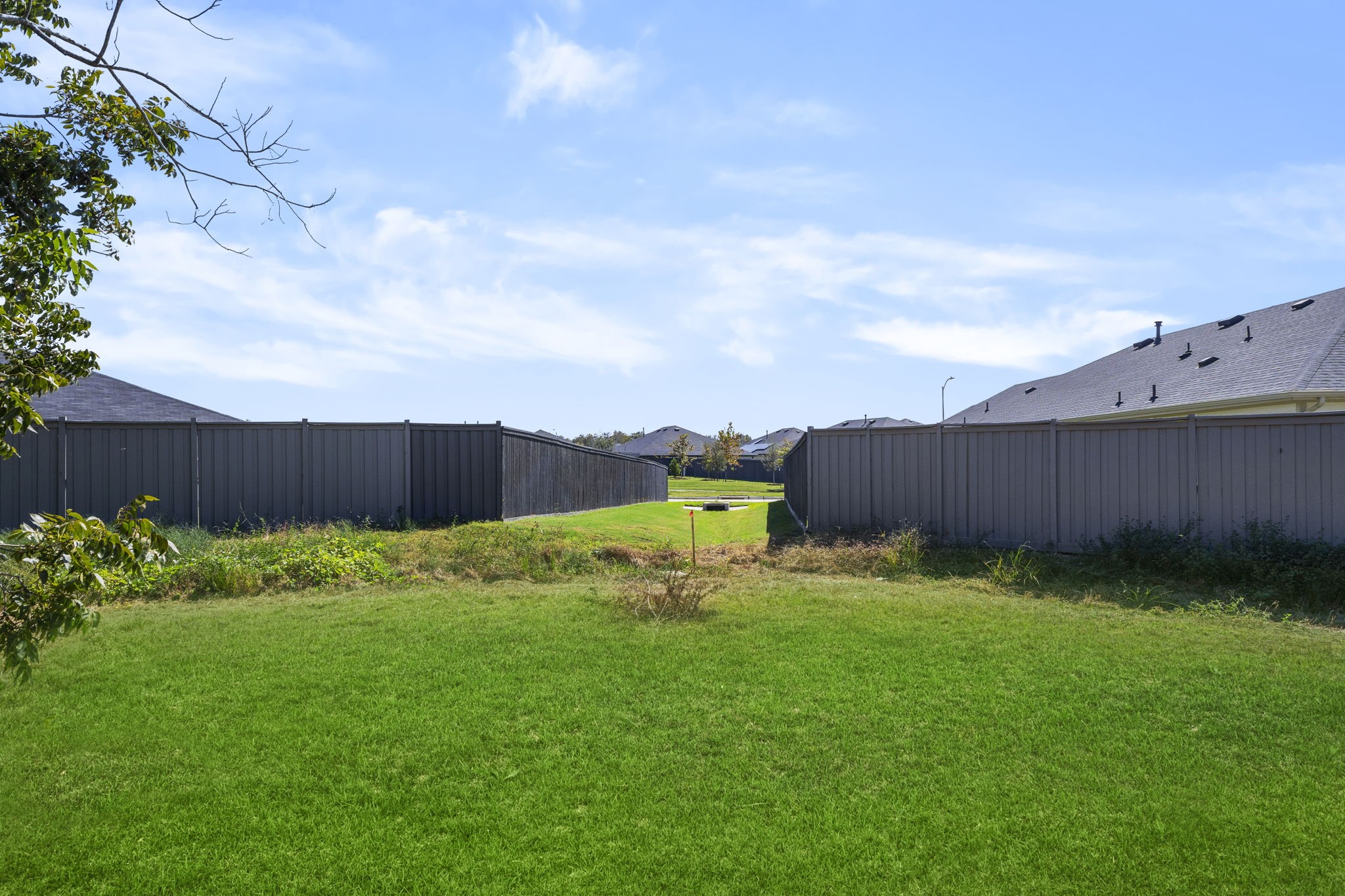 5418 Bryan Road Property Photo 46