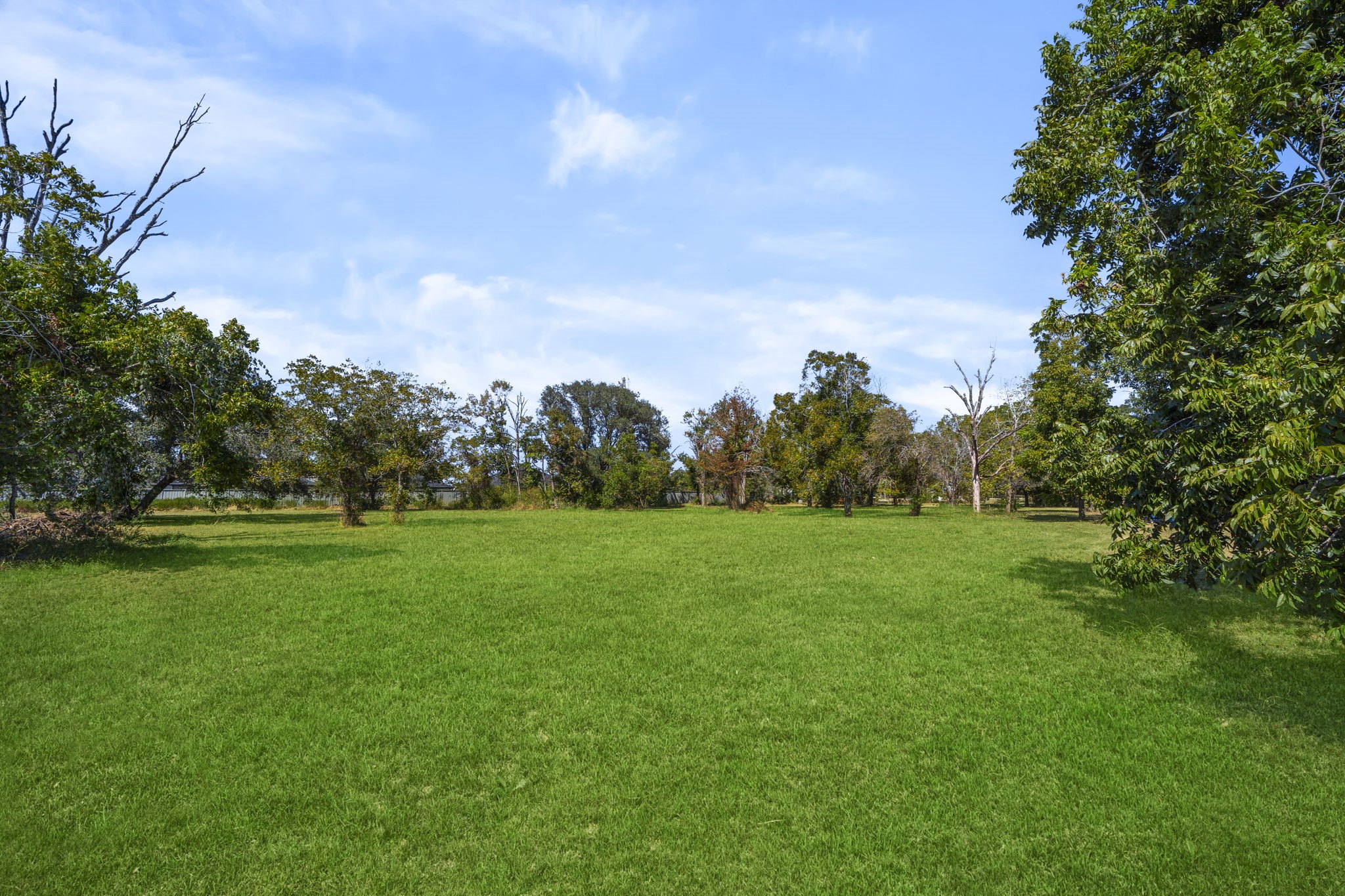 5418 Bryan Road Property Photo 47