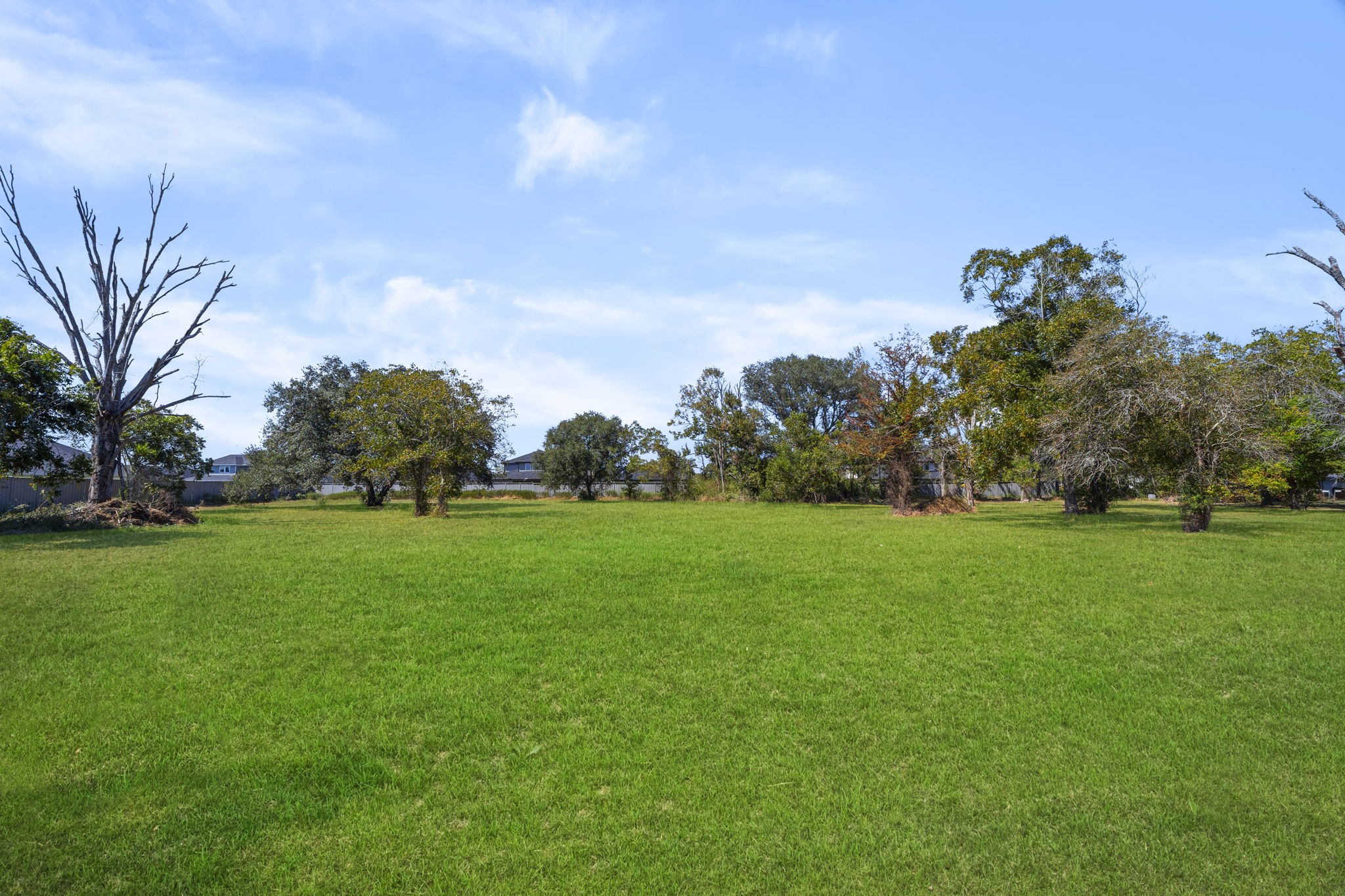 5418 Bryan Road Property Photo 48