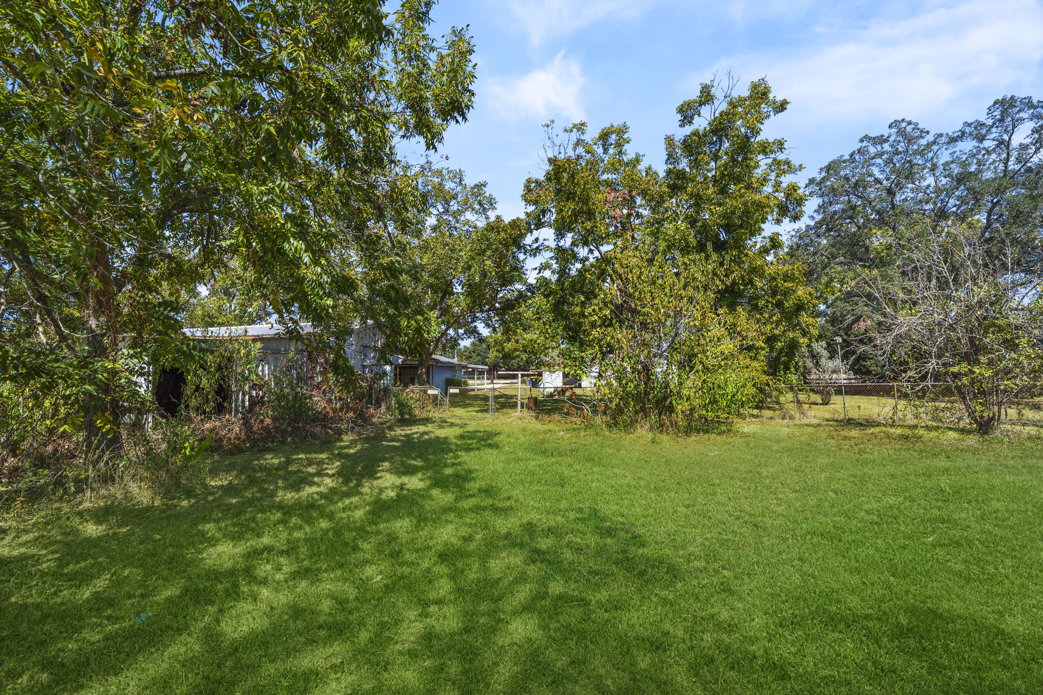 5418 Bryan Road Property Photo 49