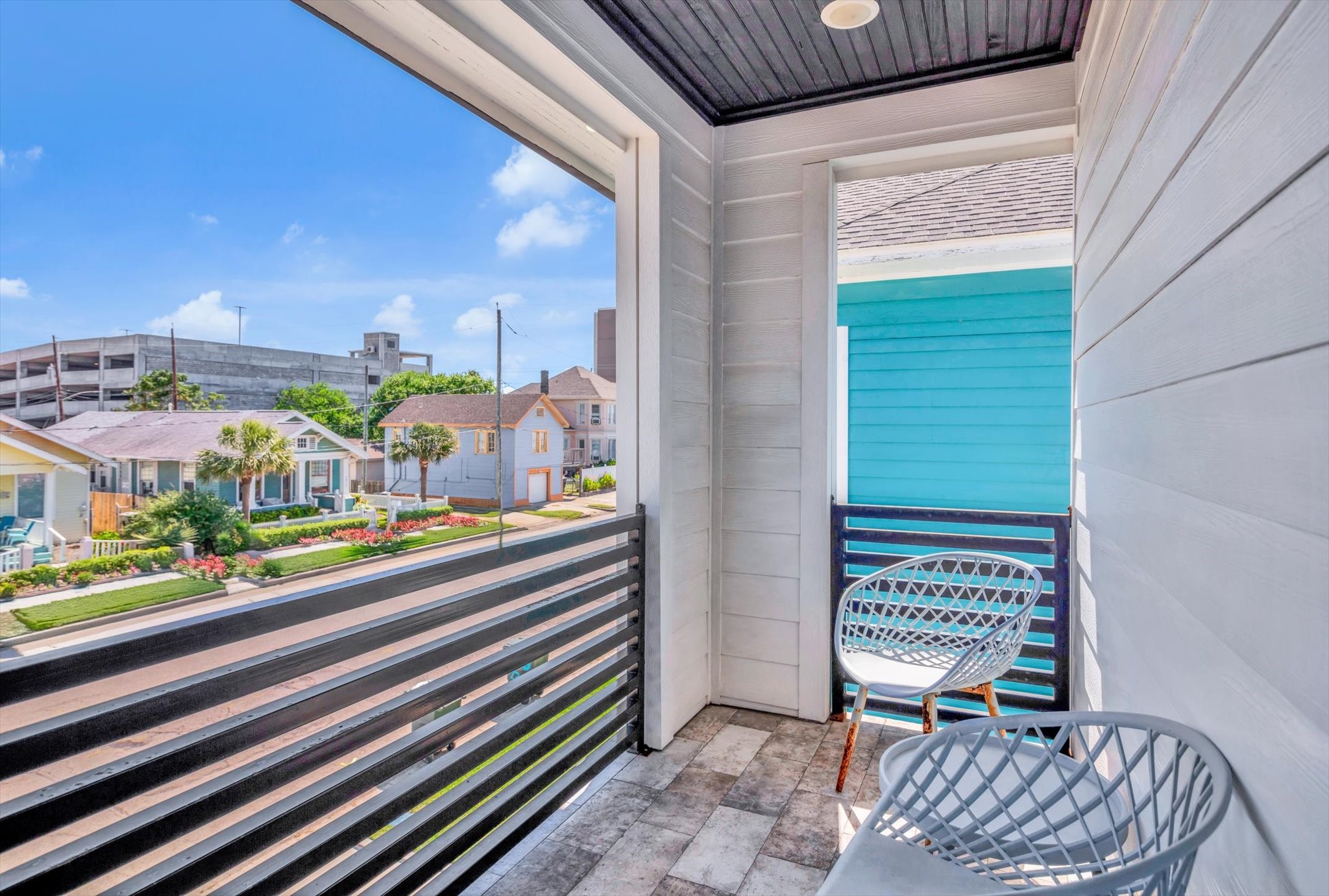 2401 33rd Street Property Photo 41