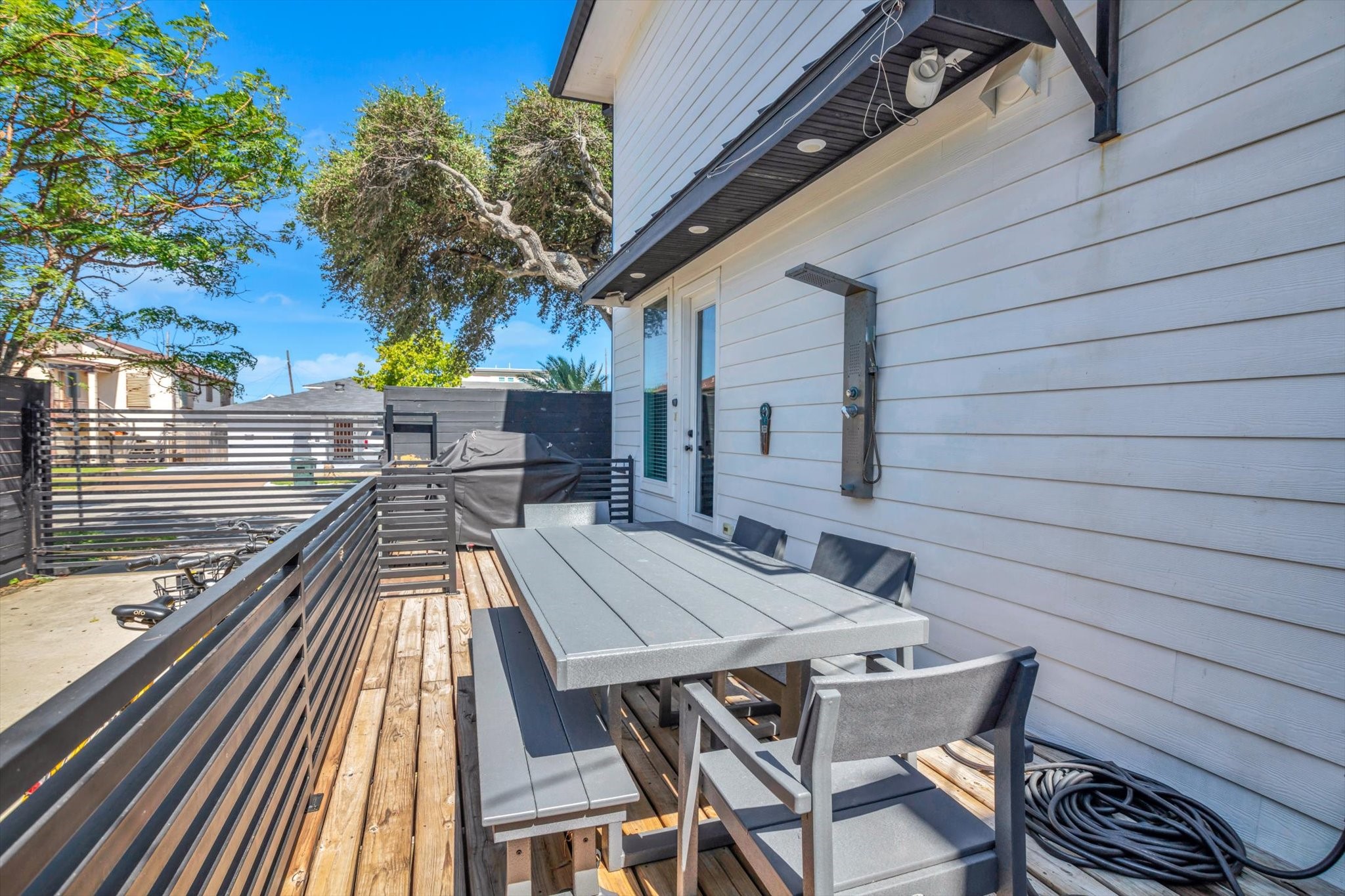 2401 33rd Street Property Photo 46