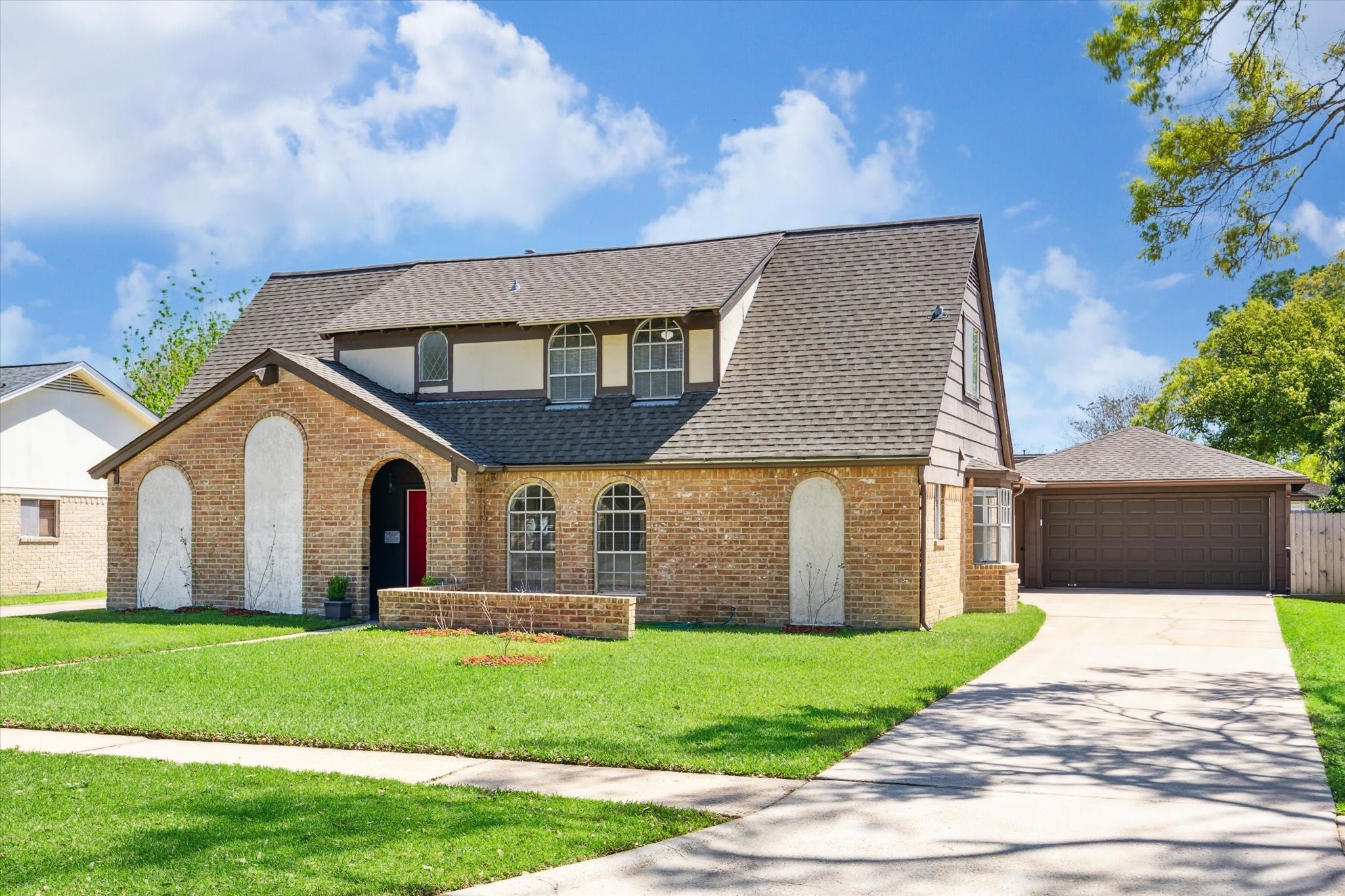 16426 Heatherdale Drive Property Photo
