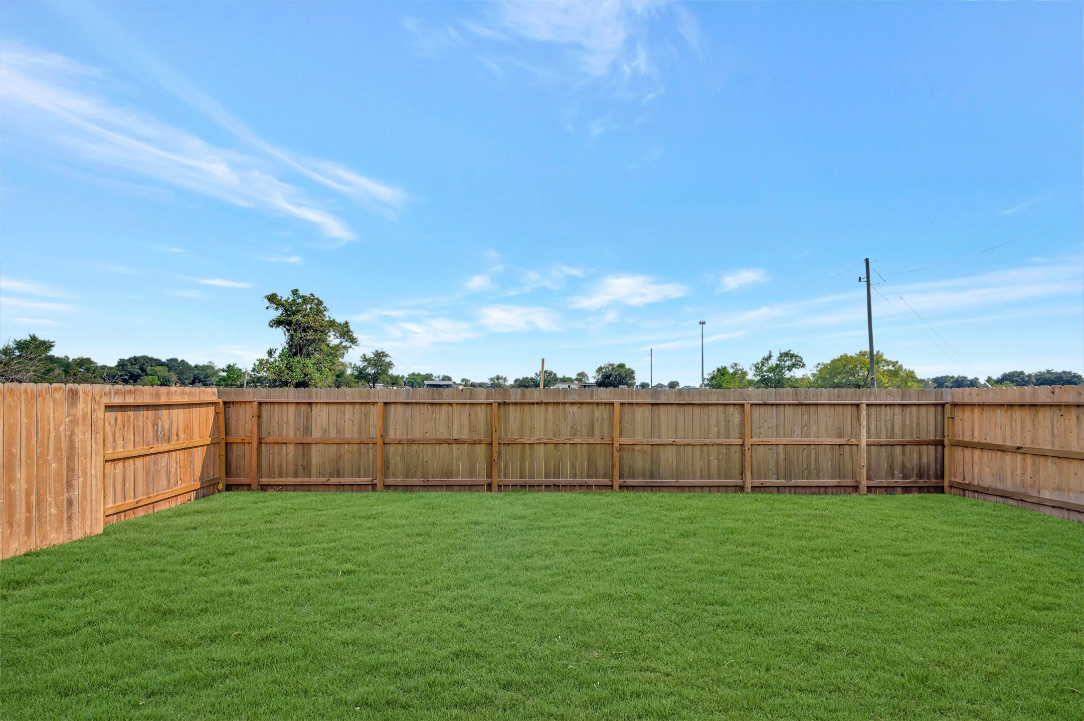32559 Summer Vista Lane Property Photo 7
